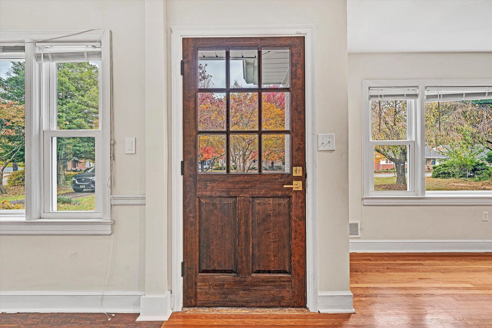 3573 Windsor RD - Photo 8