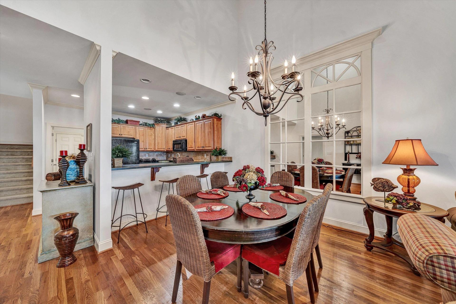 214 Summerwind DR - Photo 13