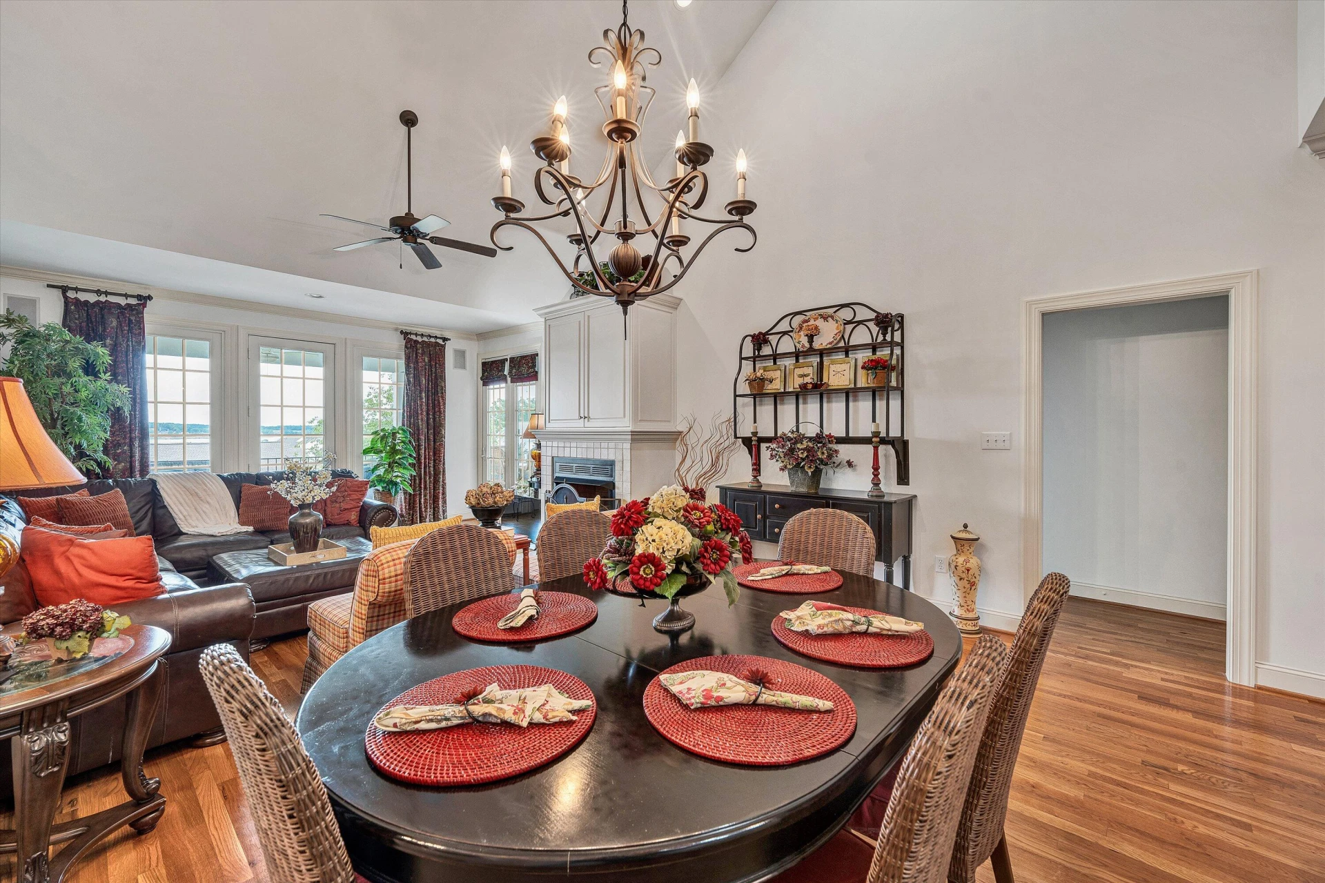 214 Summerwind DR - Photo 14