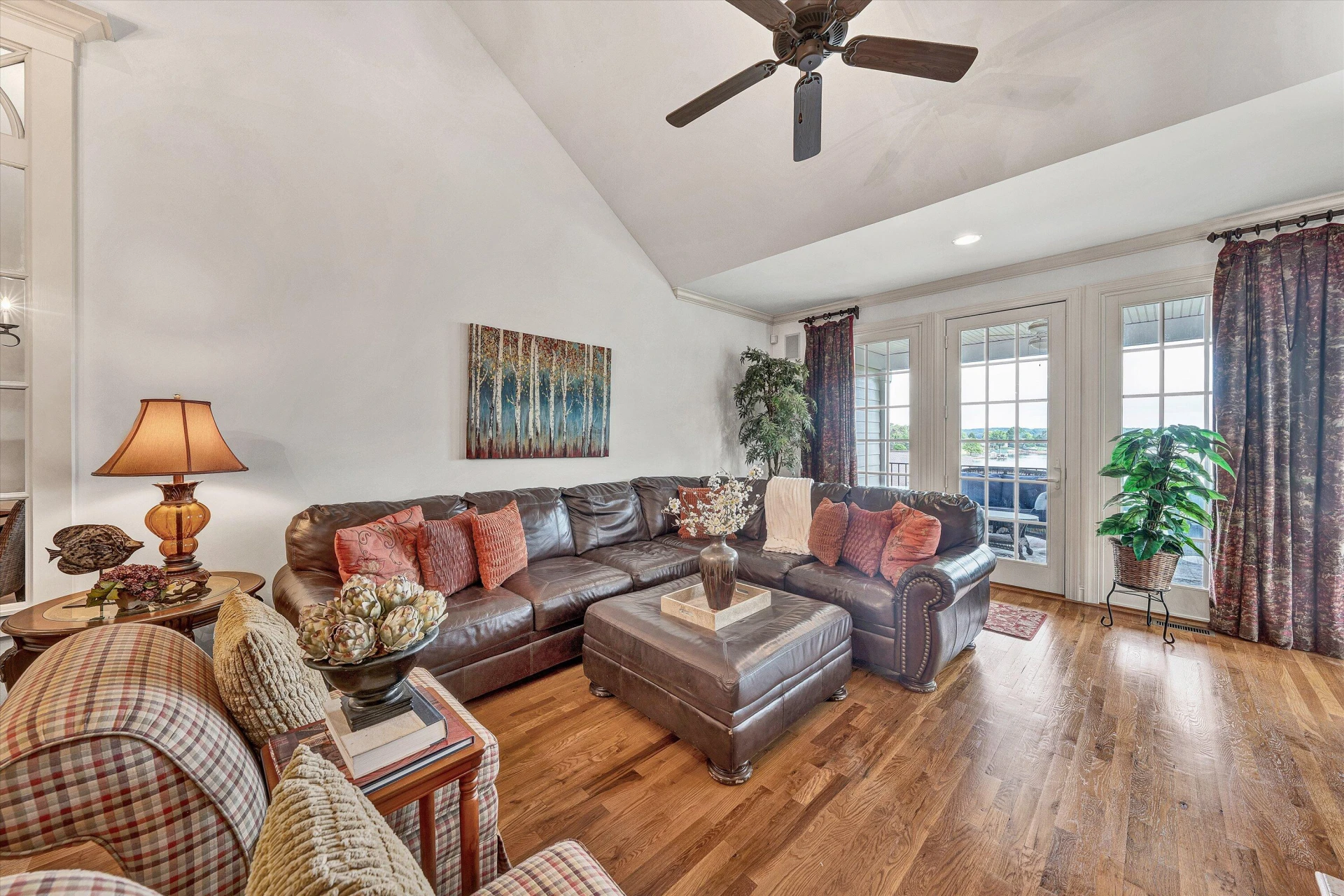 214 Summerwind DR - Photo 15