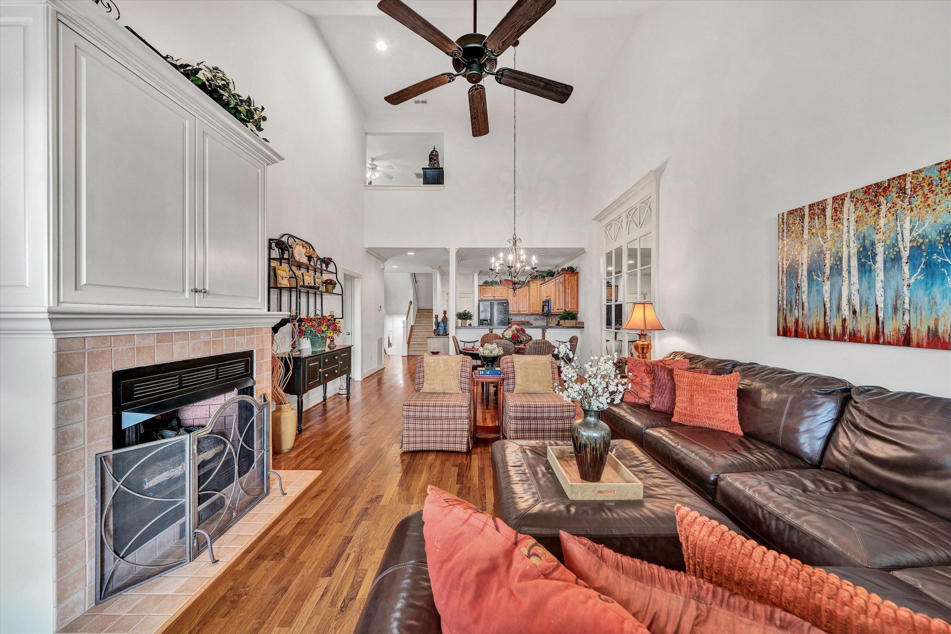 214 Summerwind DR - Photo 16