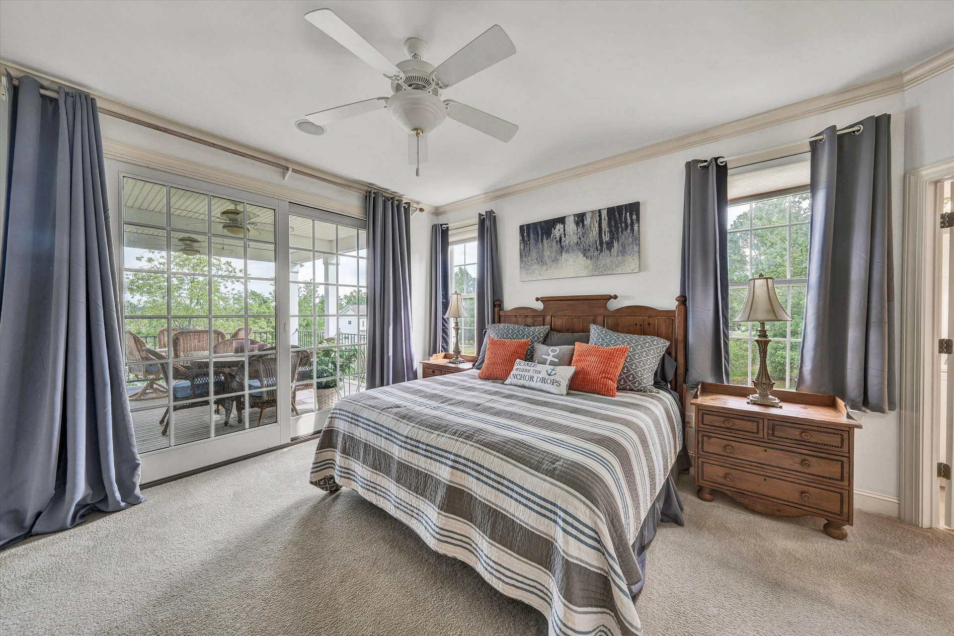 214 Summerwind DR - Photo 17