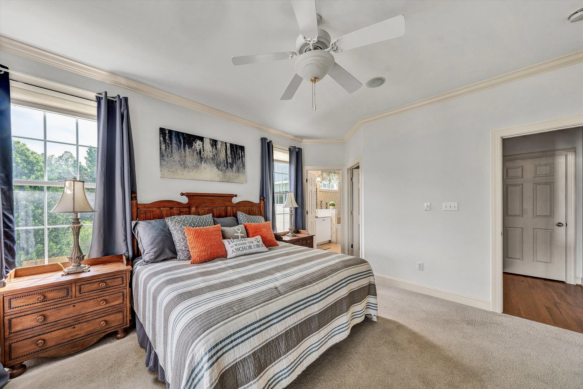 214 Summerwind DR - Photo 18