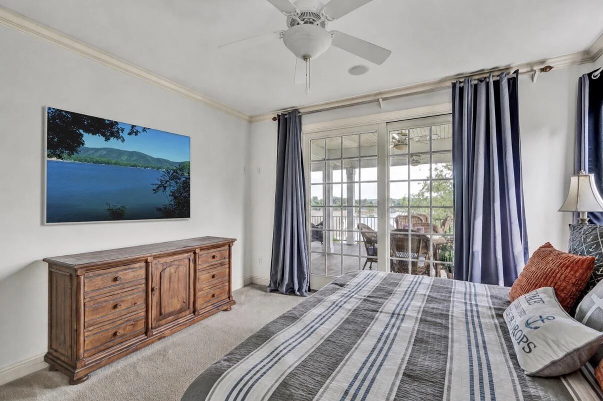 214 Summerwind DR - Photo 19