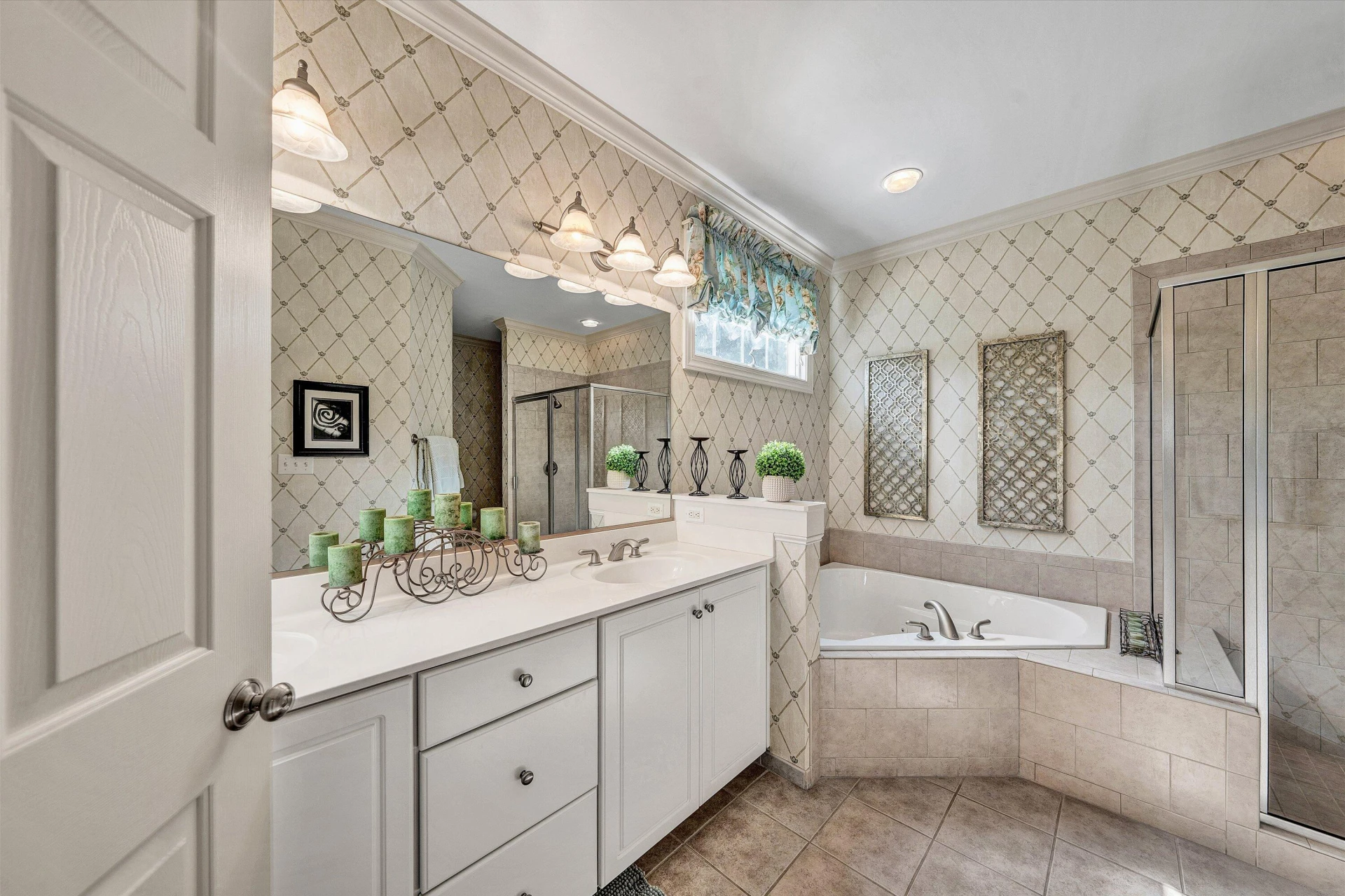214 Summerwind DR - Photo 20