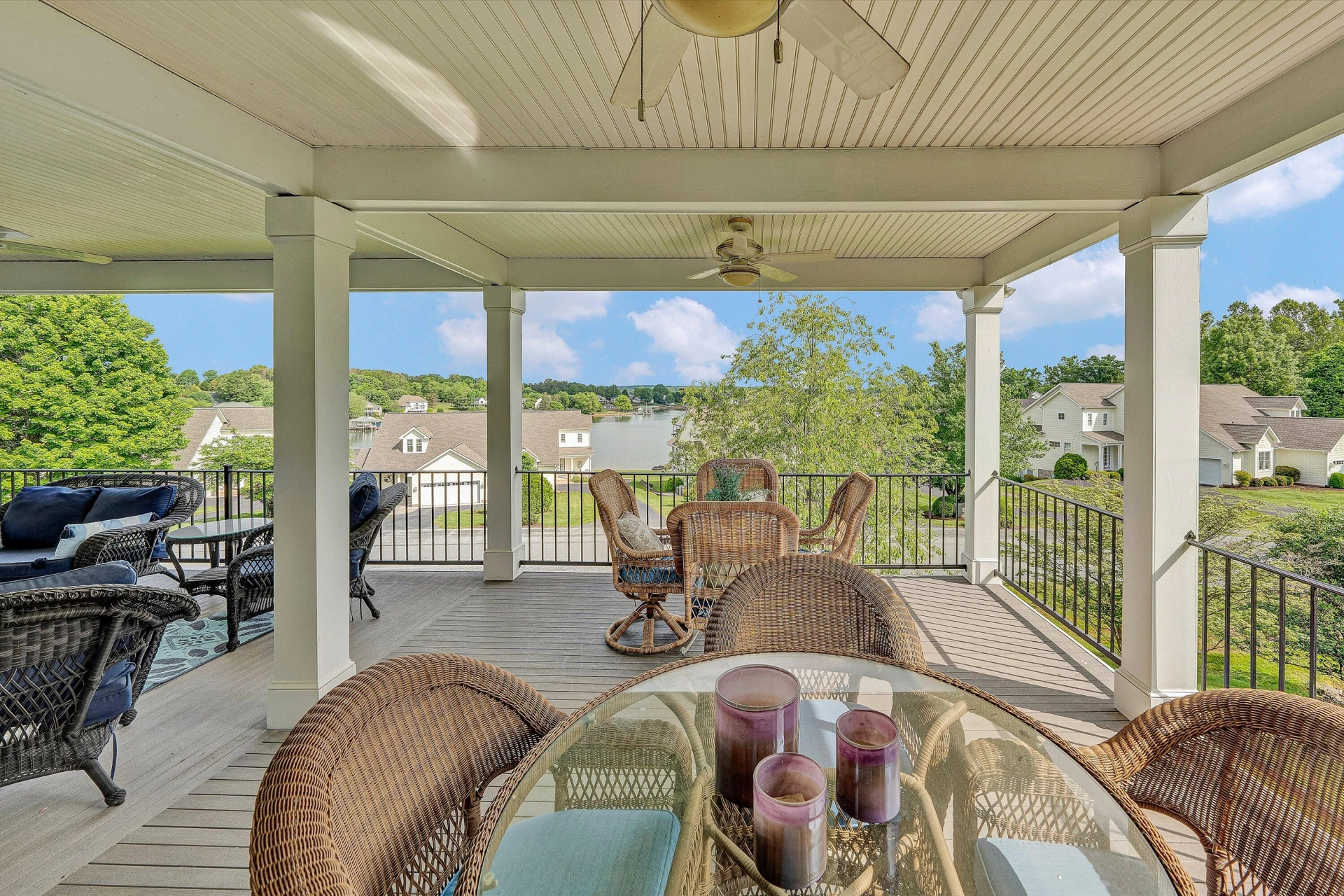 214 Summerwind DR - Photo 22
