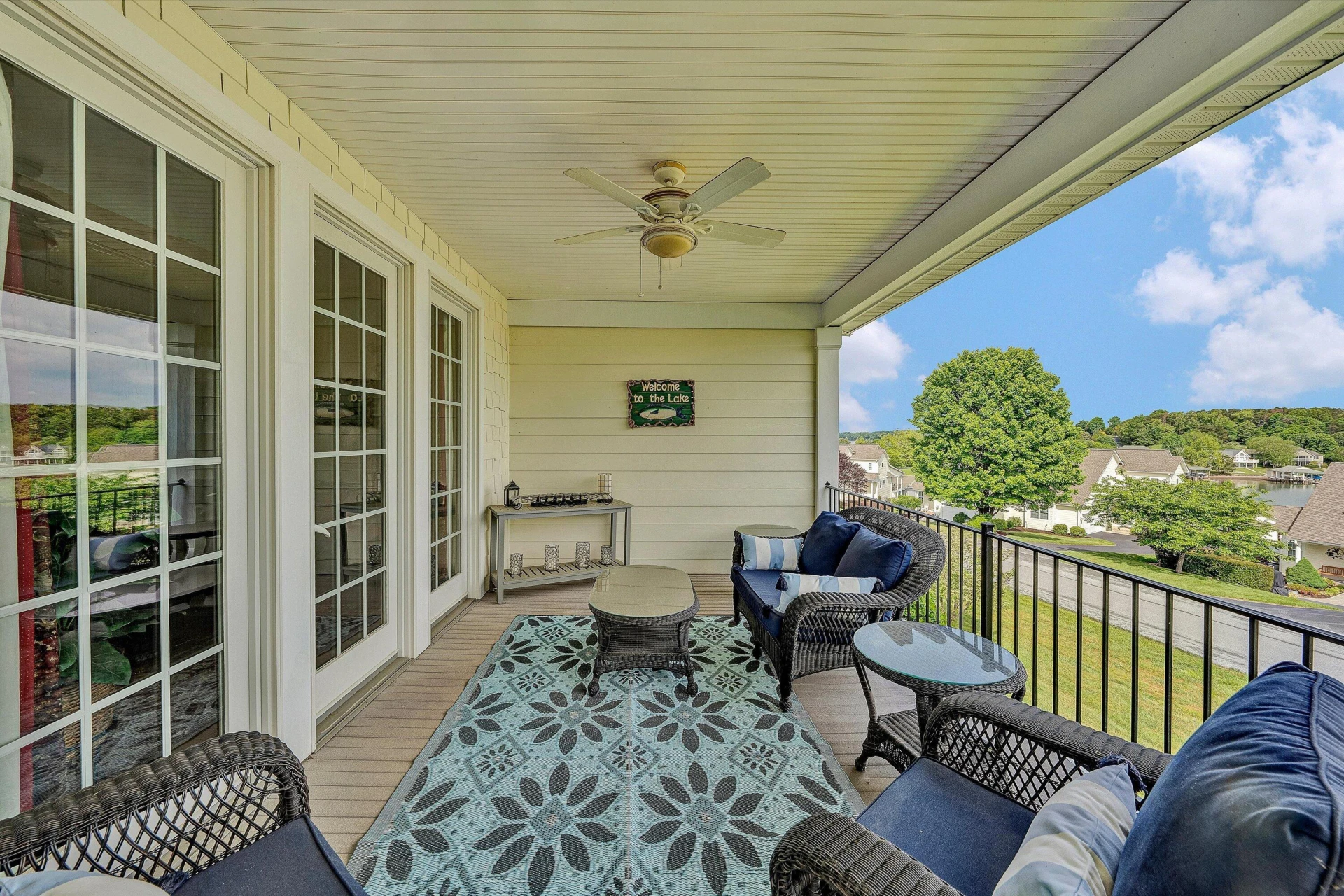 214 Summerwind DR - Photo 23