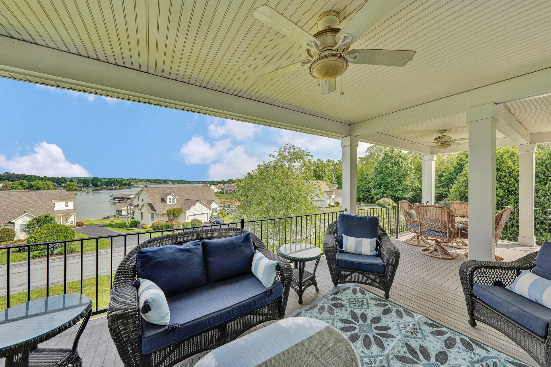 214 Summerwind DR - Photo 24