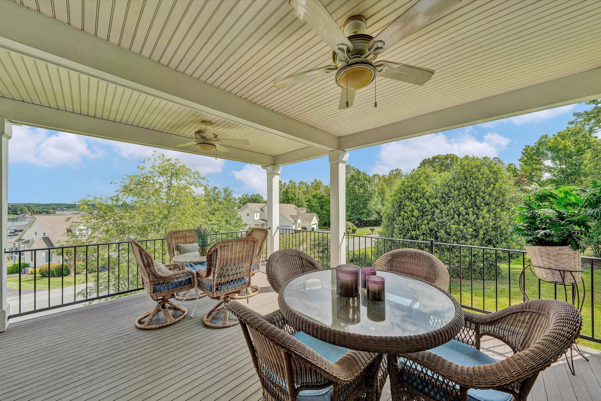 214 Summerwind DR - Photo 25