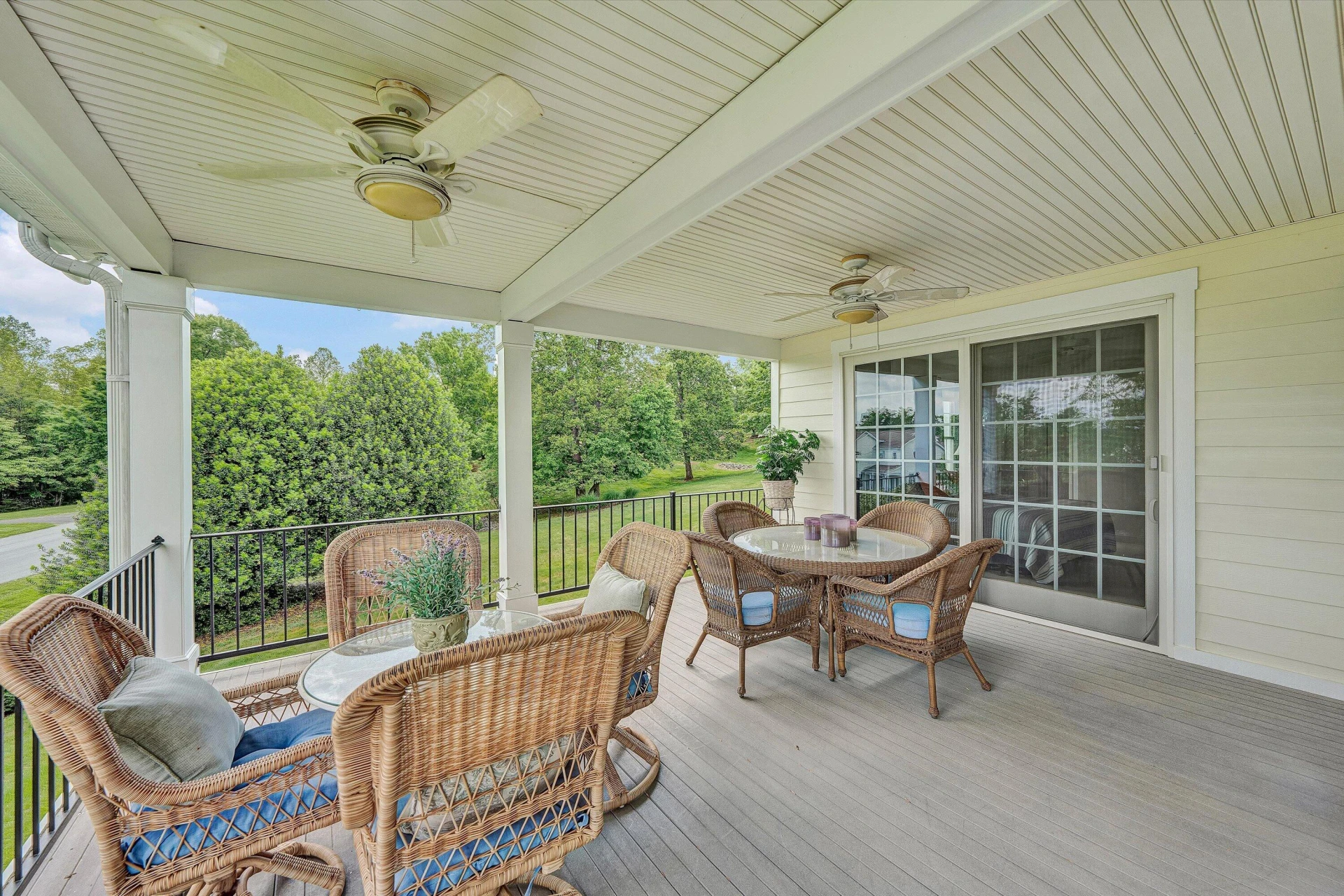 214 Summerwind DR - Photo 26