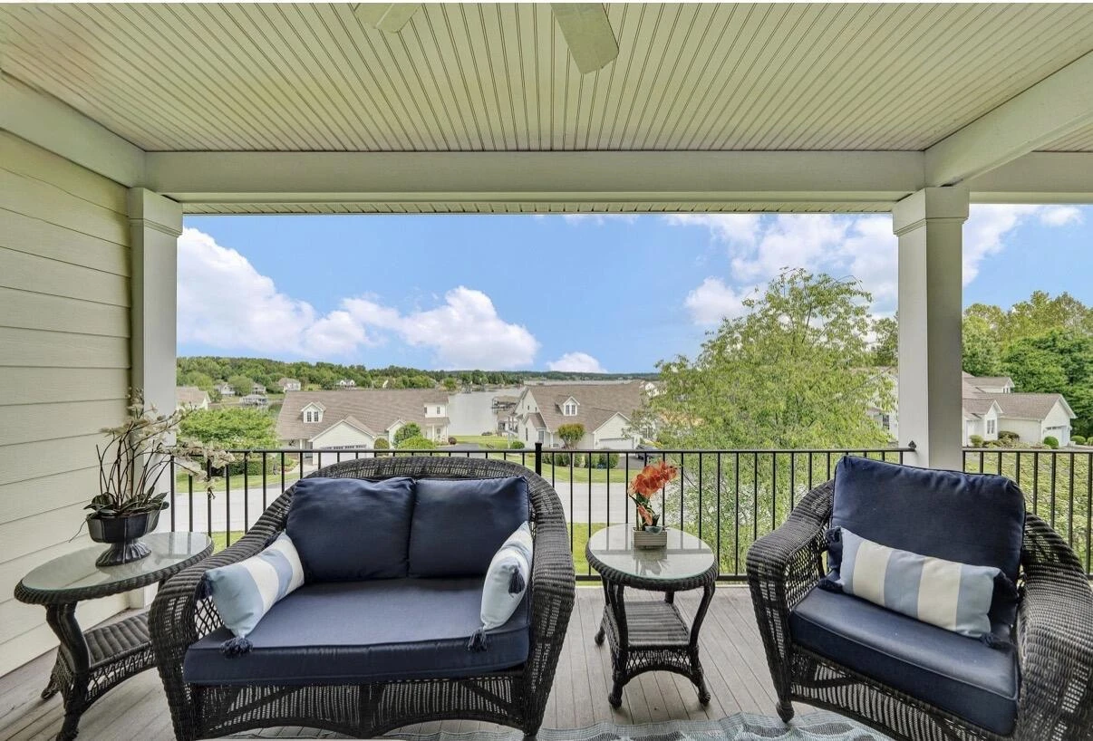 214 Summerwind DR - Photo 27
