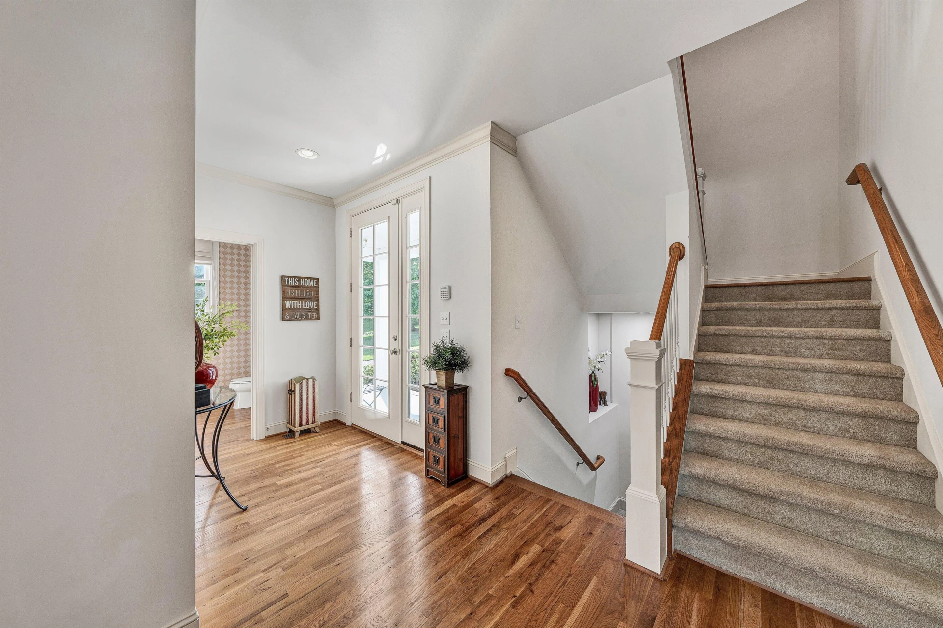 214 Summerwind DR - Photo 28