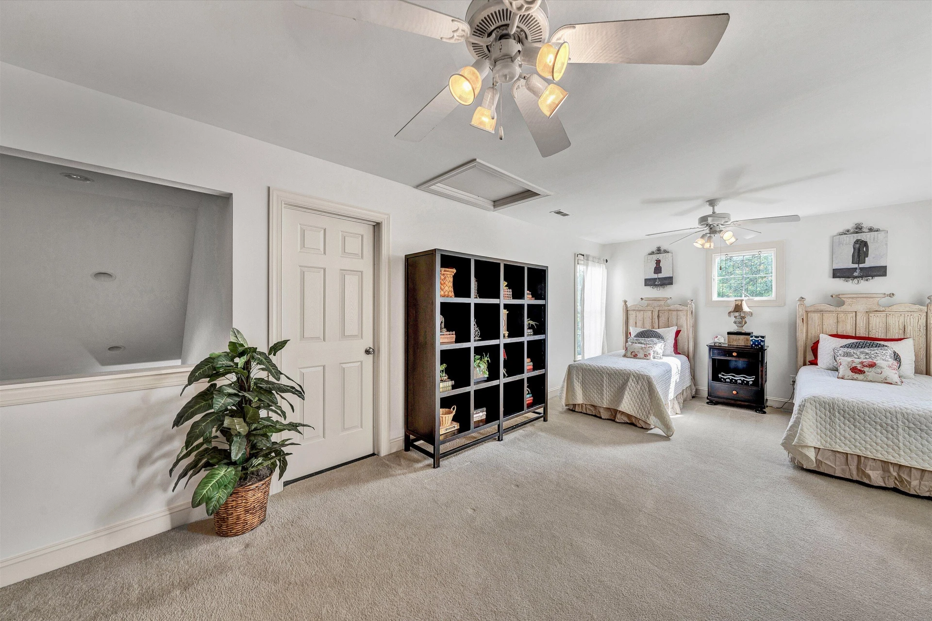 214 Summerwind DR - Photo 29