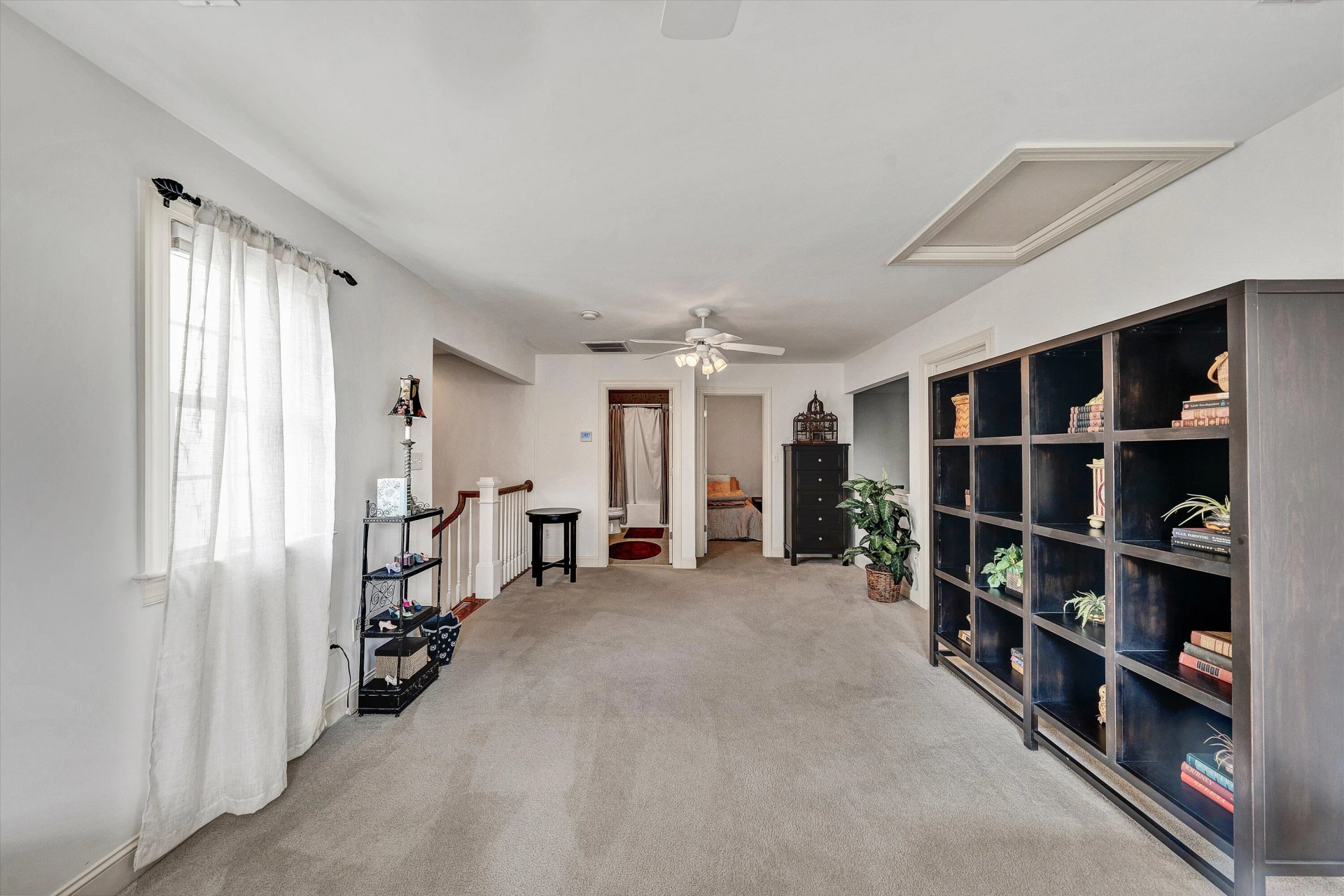 214 Summerwind DR - Photo 30