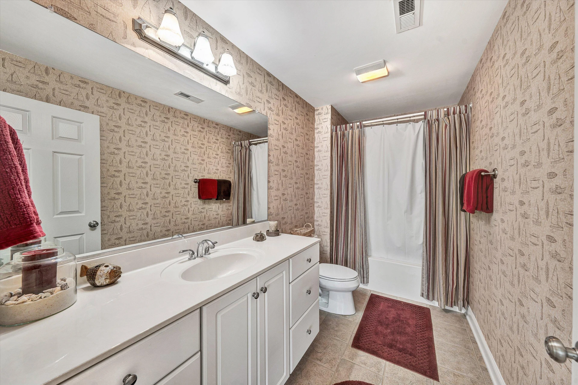 214 Summerwind DR - Photo 31