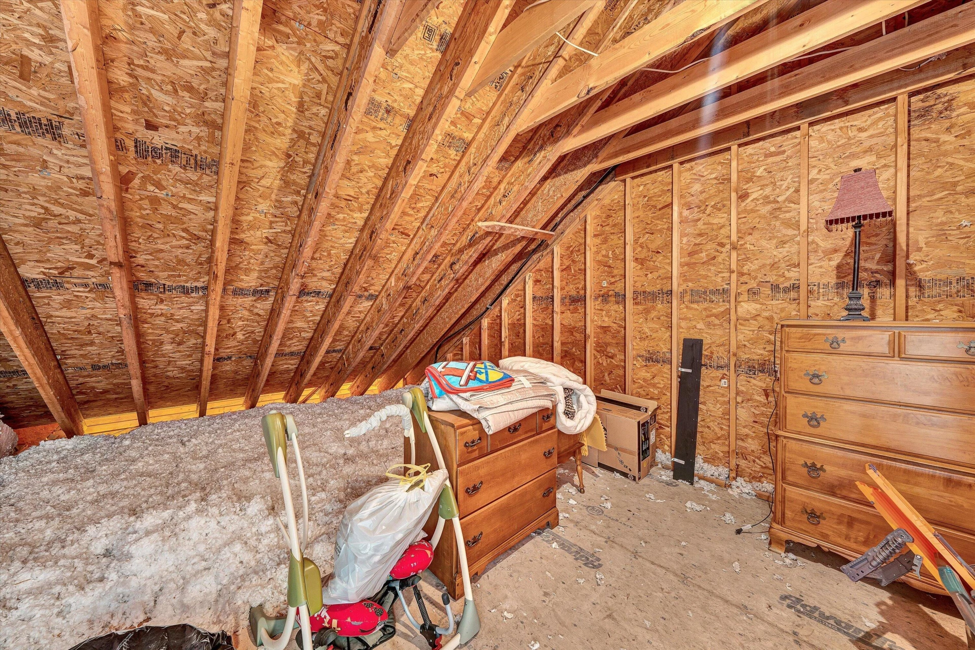 214 Summerwind DR - Photo 32