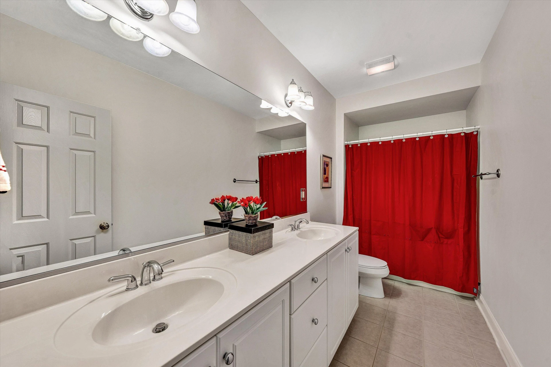 214 Summerwind DR - Photo 33