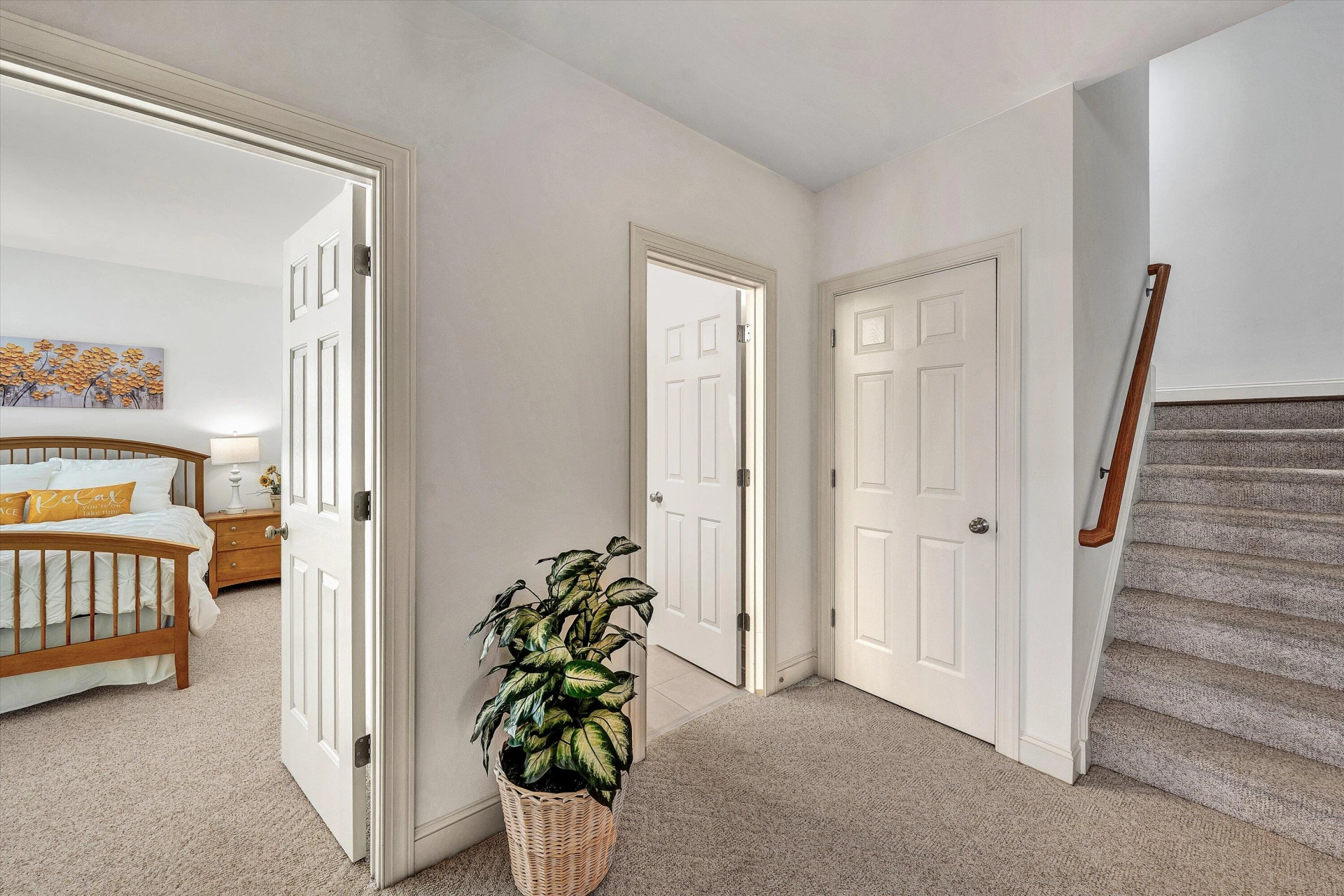 214 Summerwind DR - Photo 34