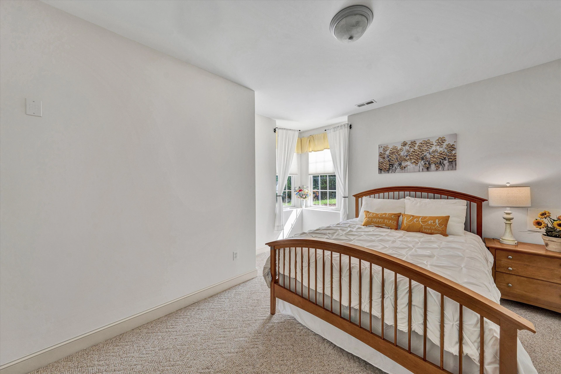 214 Summerwind DR - Photo 35