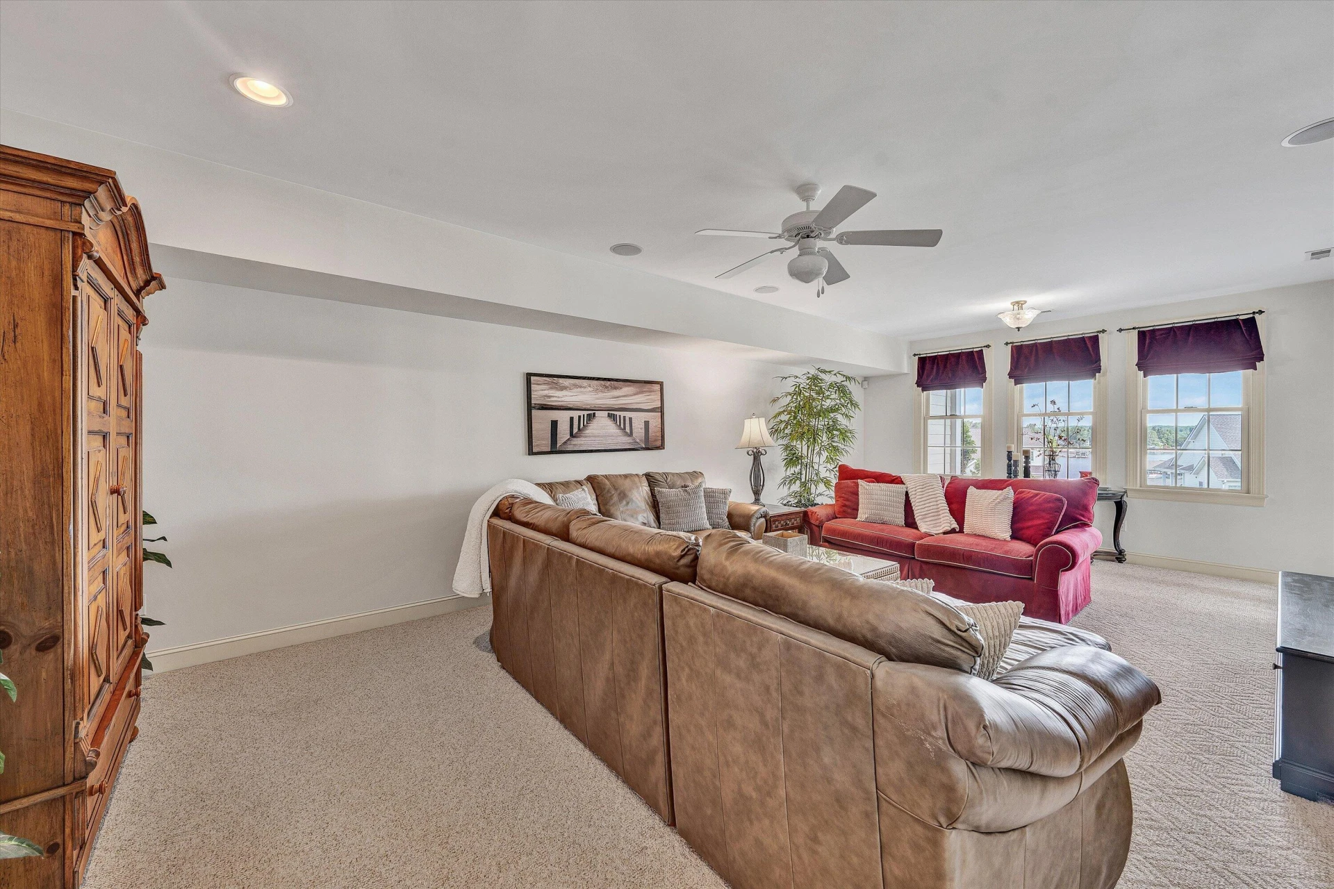 214 Summerwind DR - Photo 36