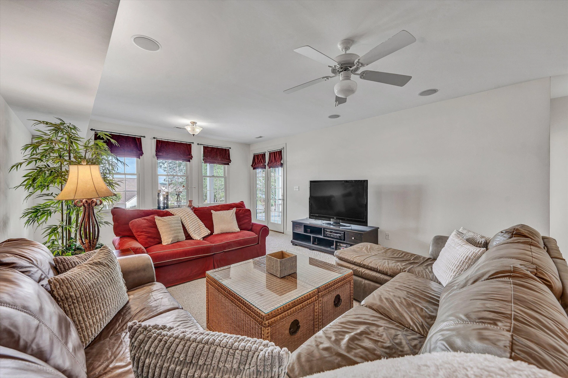 214 Summerwind DR - Photo 37