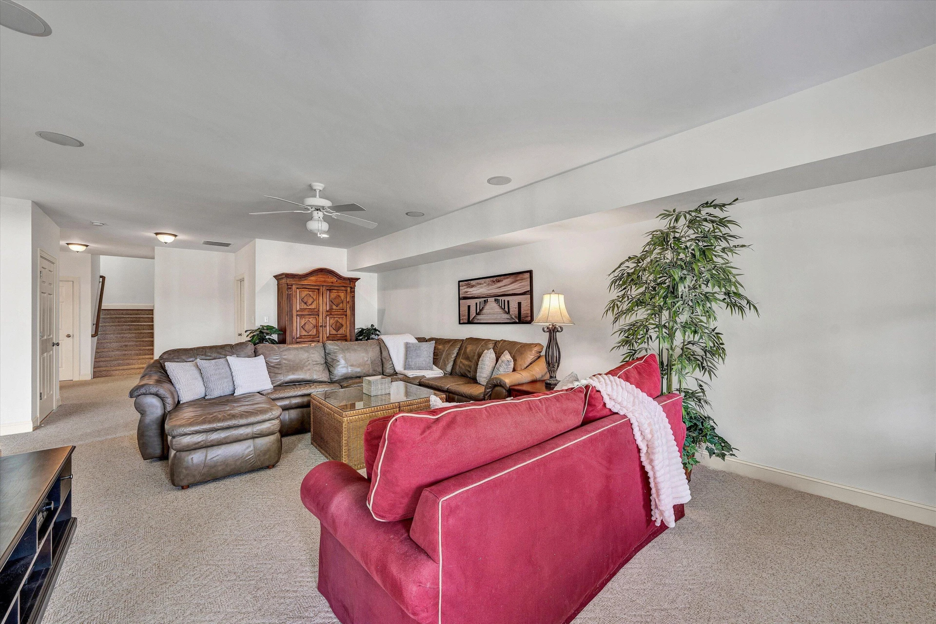 214 Summerwind DR - Photo 38