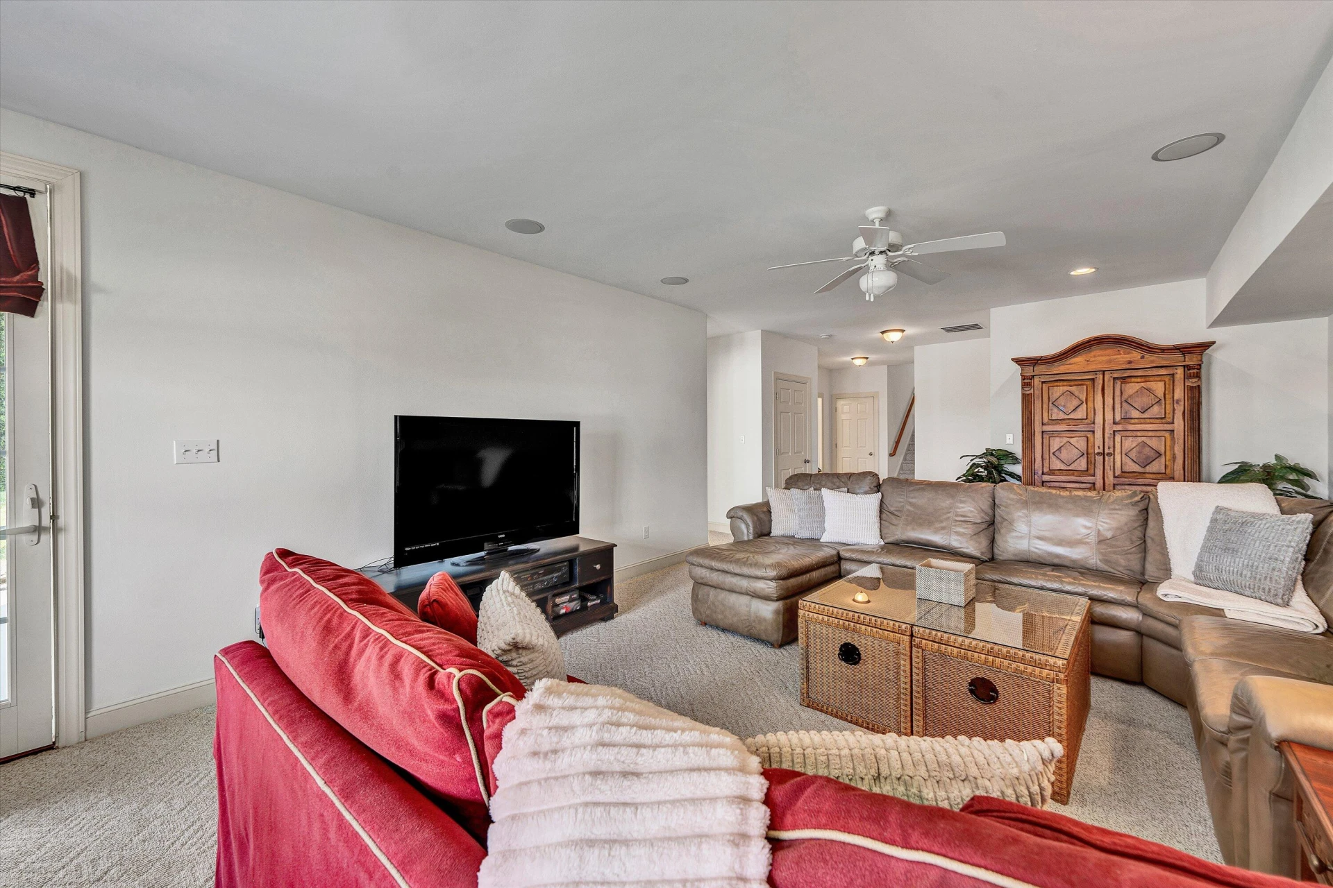 214 Summerwind DR - Photo 39