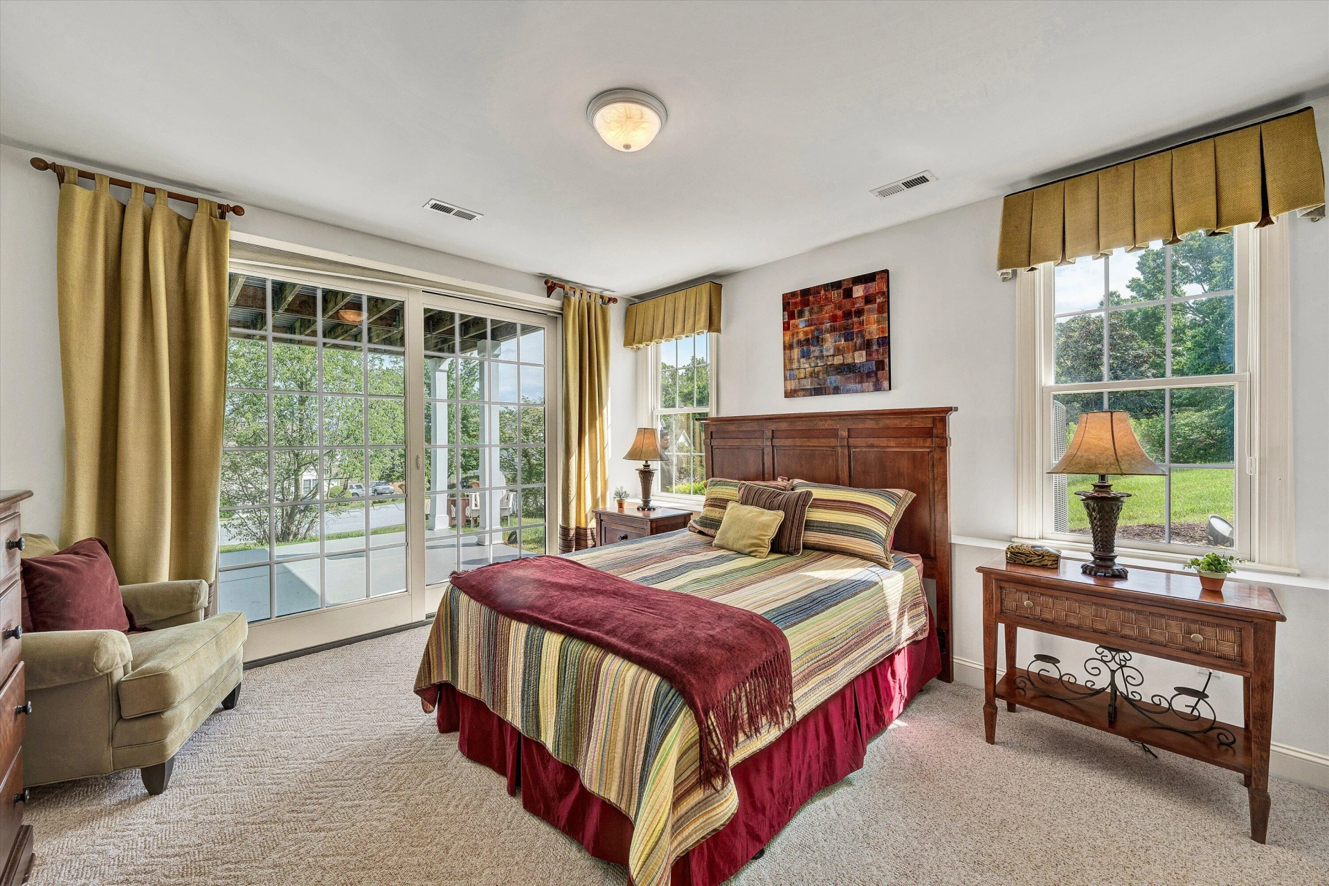 214 Summerwind DR - Photo 40