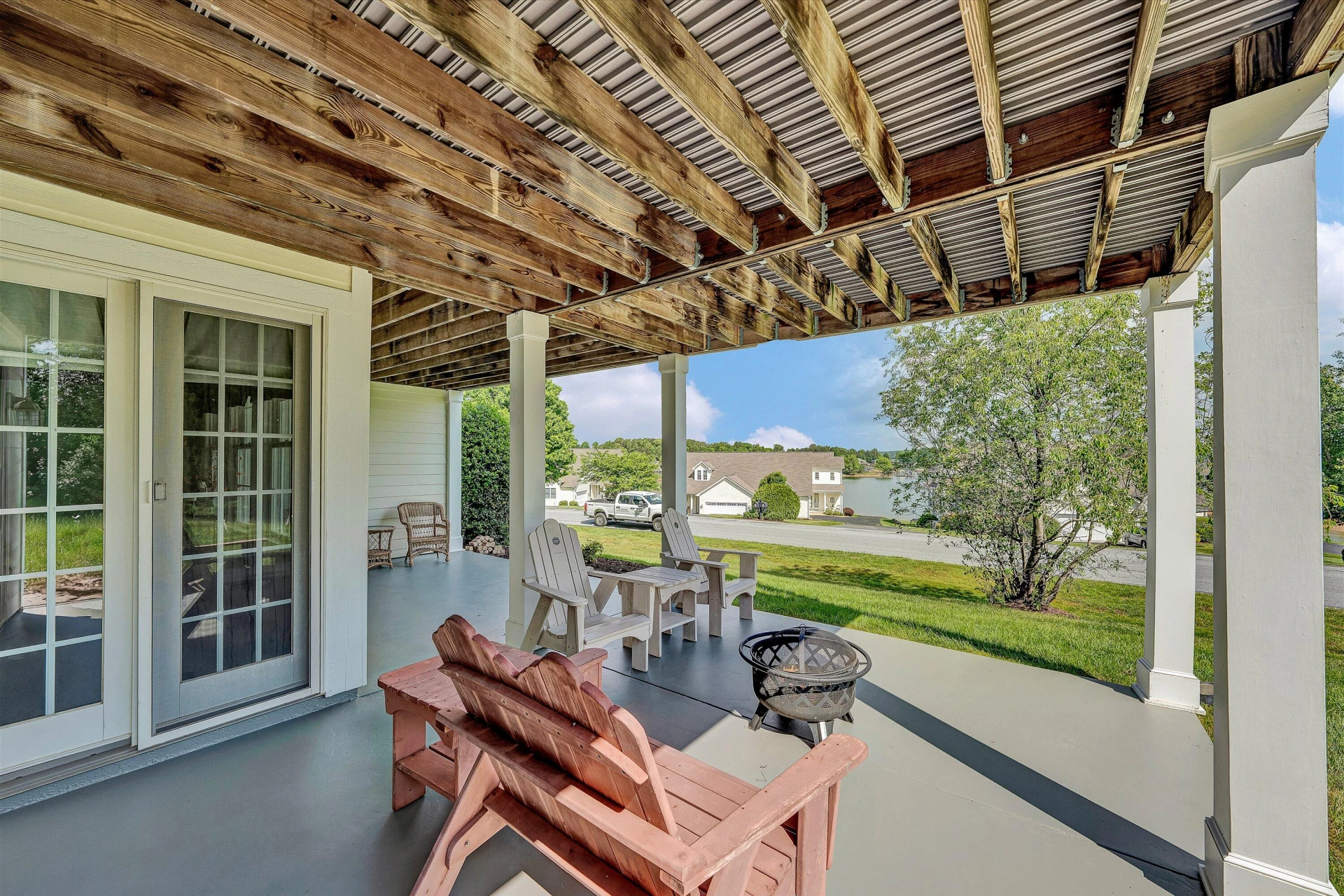 214 Summerwind DR - Photo 41