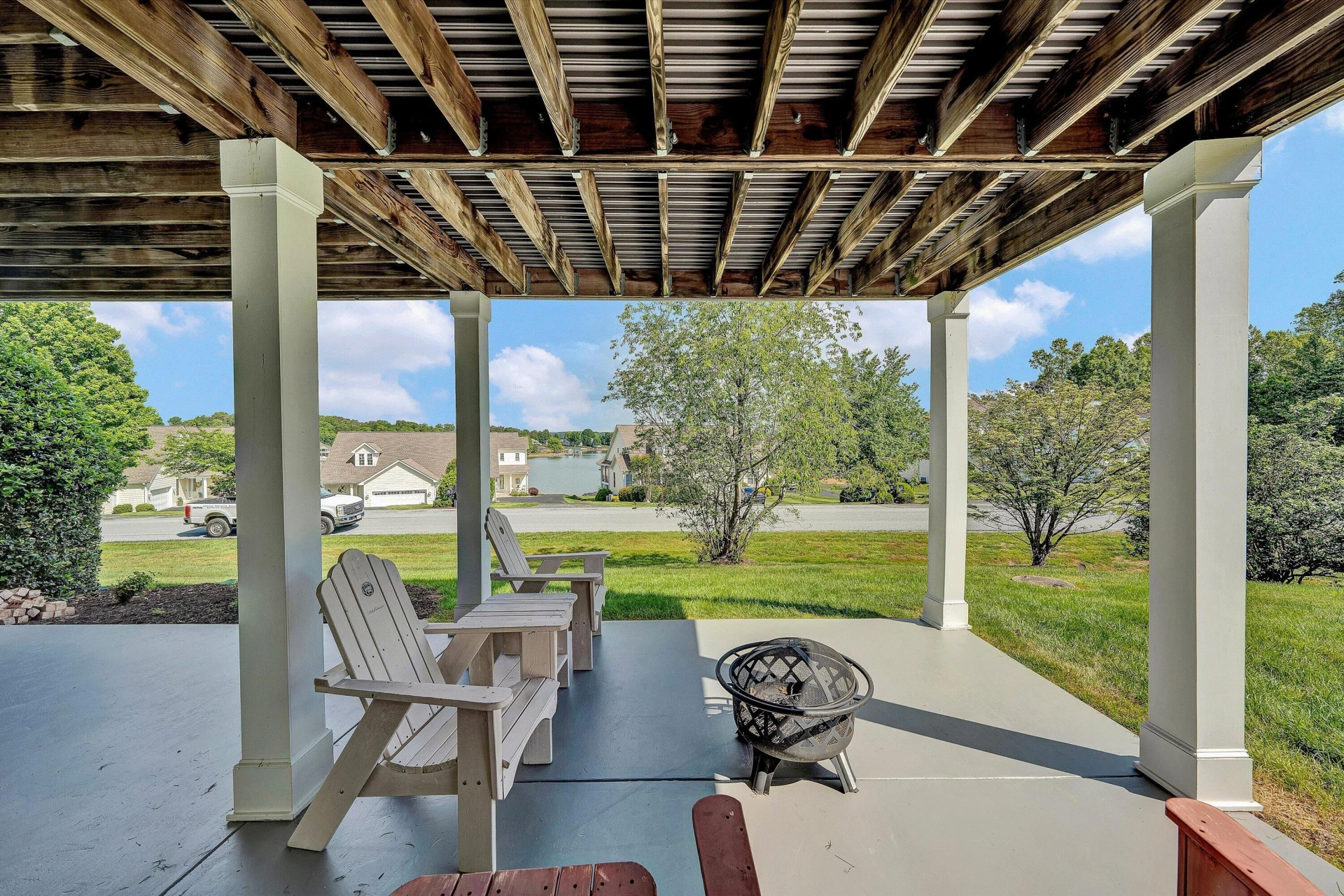 214 Summerwind DR - Photo 42