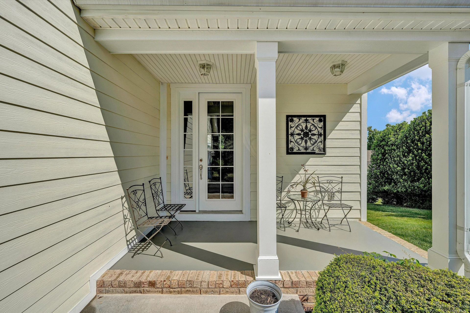 214 Summerwind DR - Photo 7