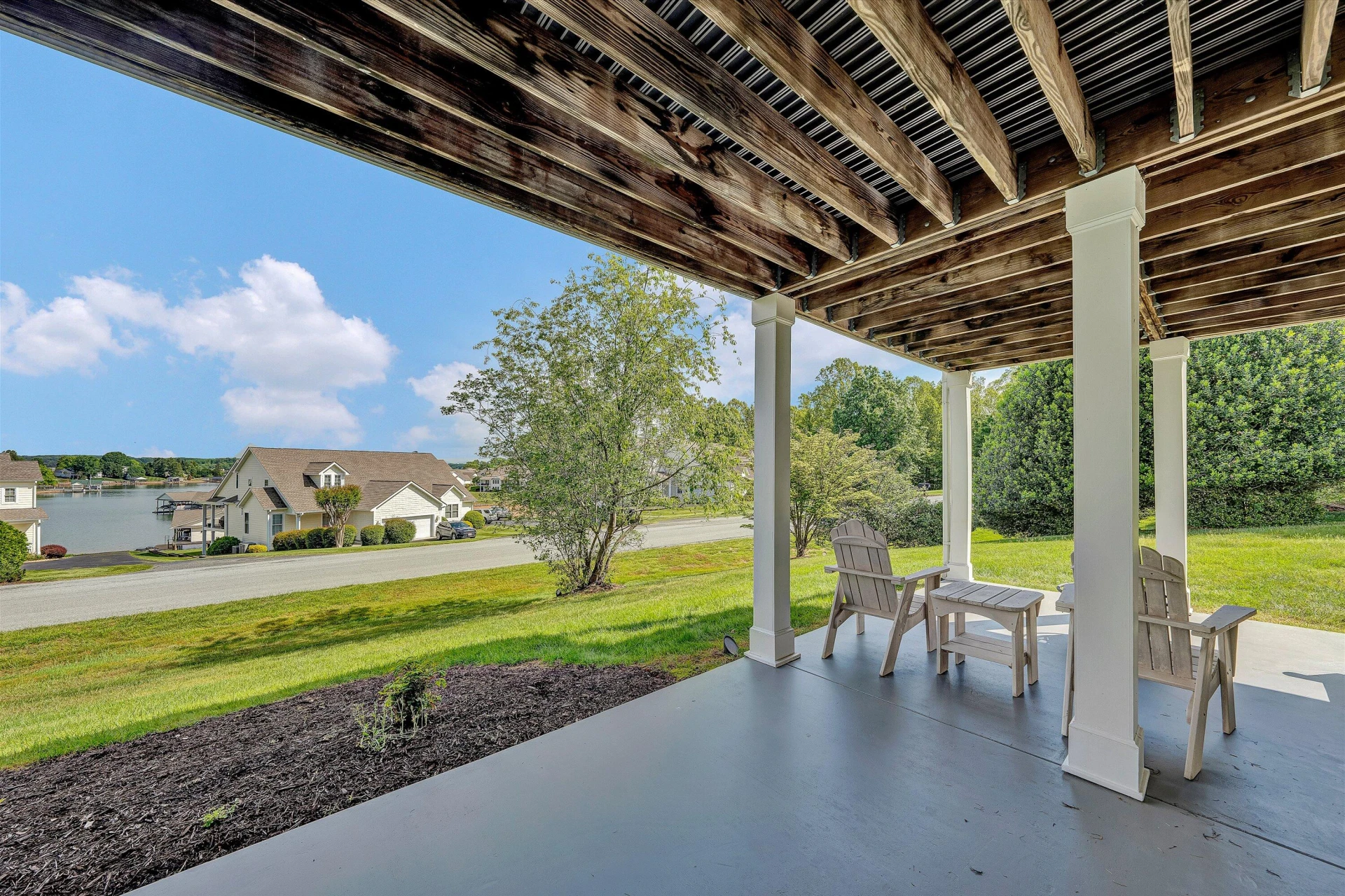 214 Summerwind DR - Photo 43