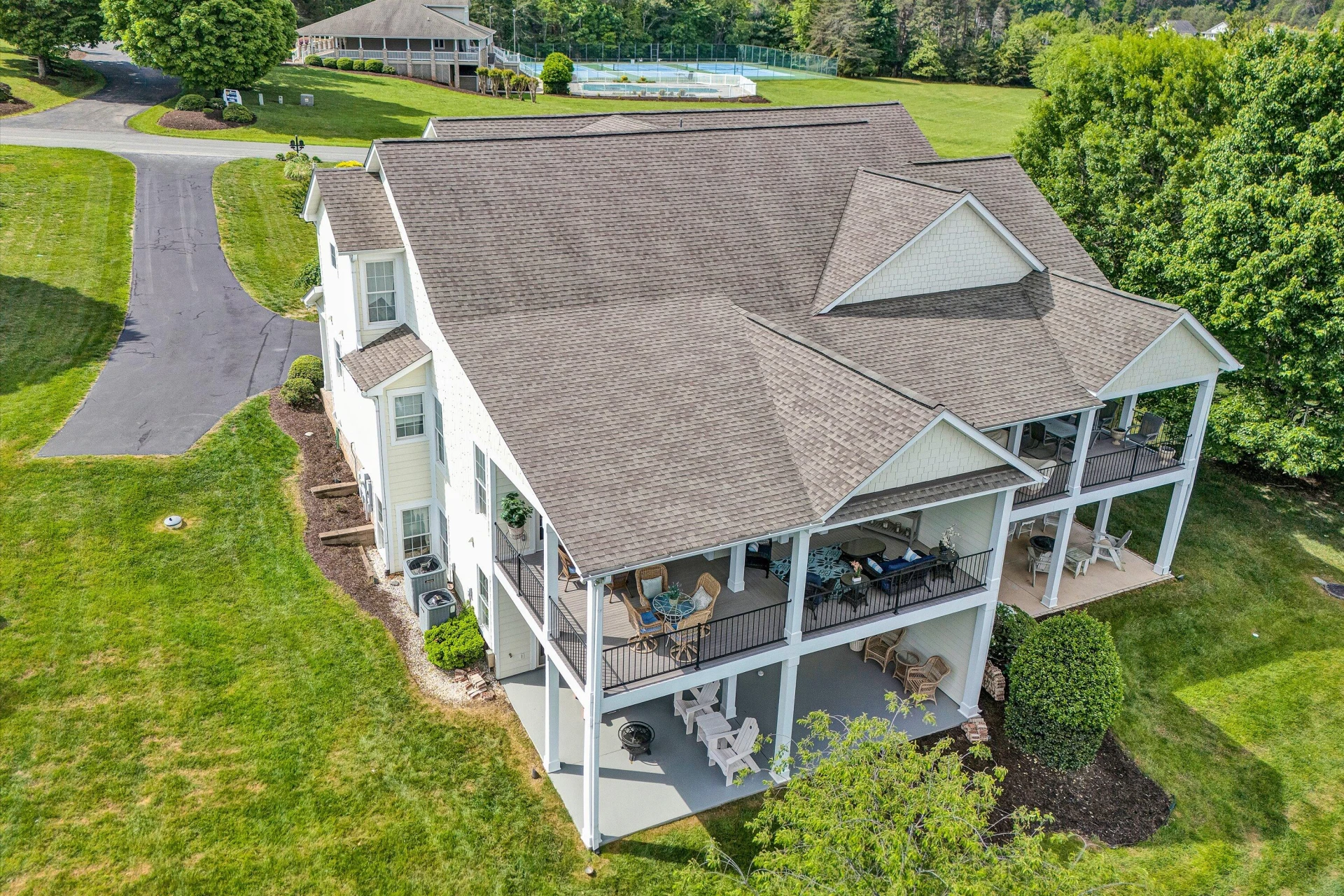 214 Summerwind DR - Photo 44
