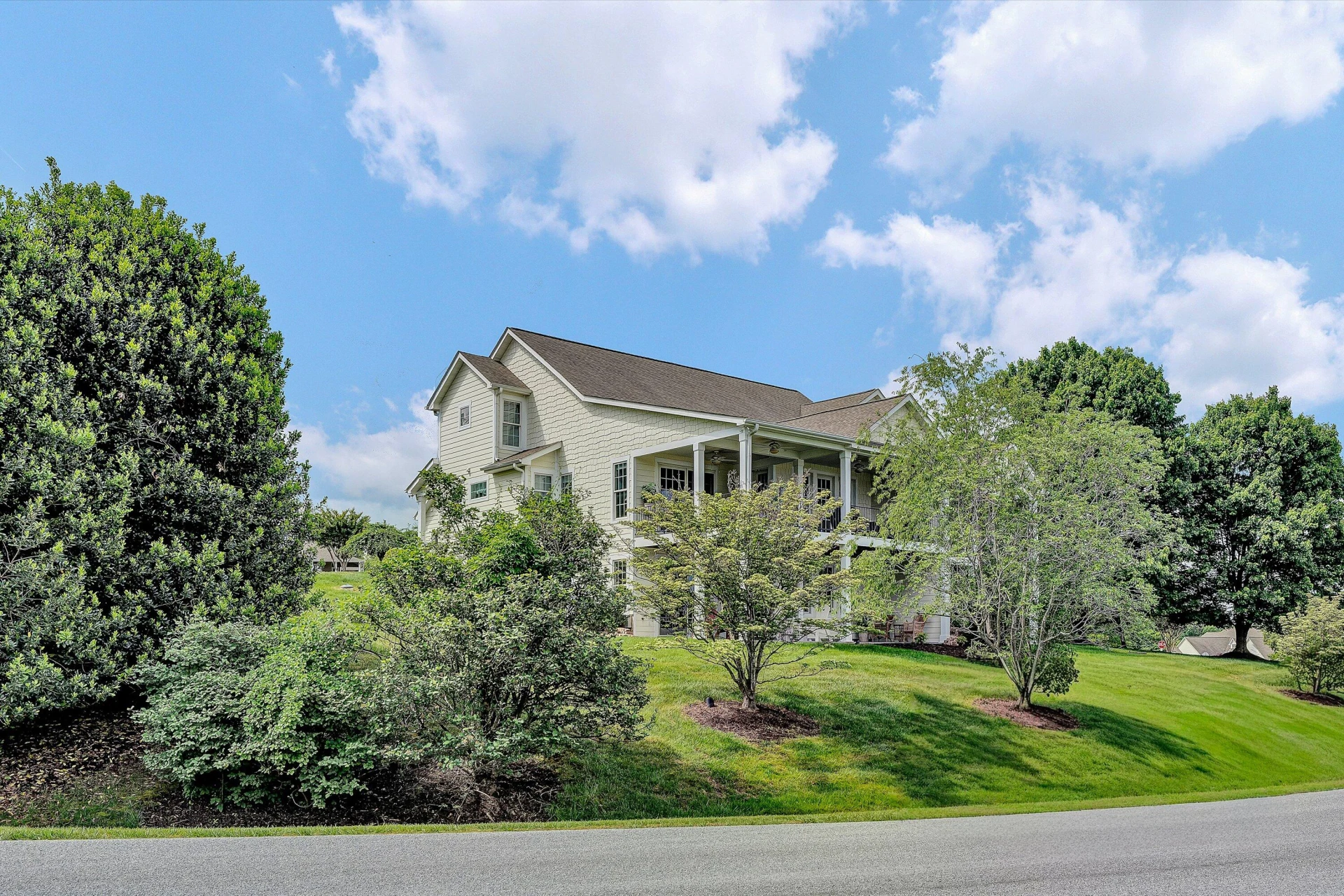 214 Summerwind DR - Photo 45