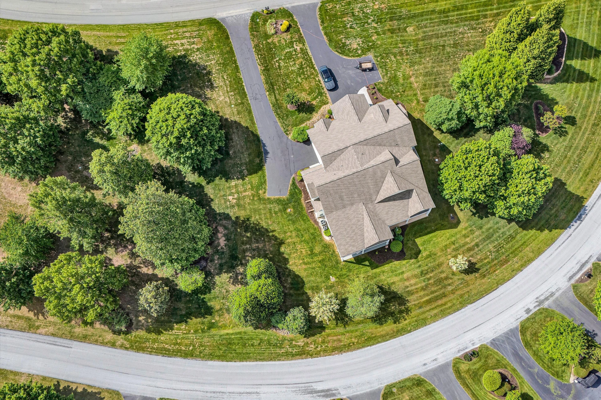 214 Summerwind DR - Photo 46
