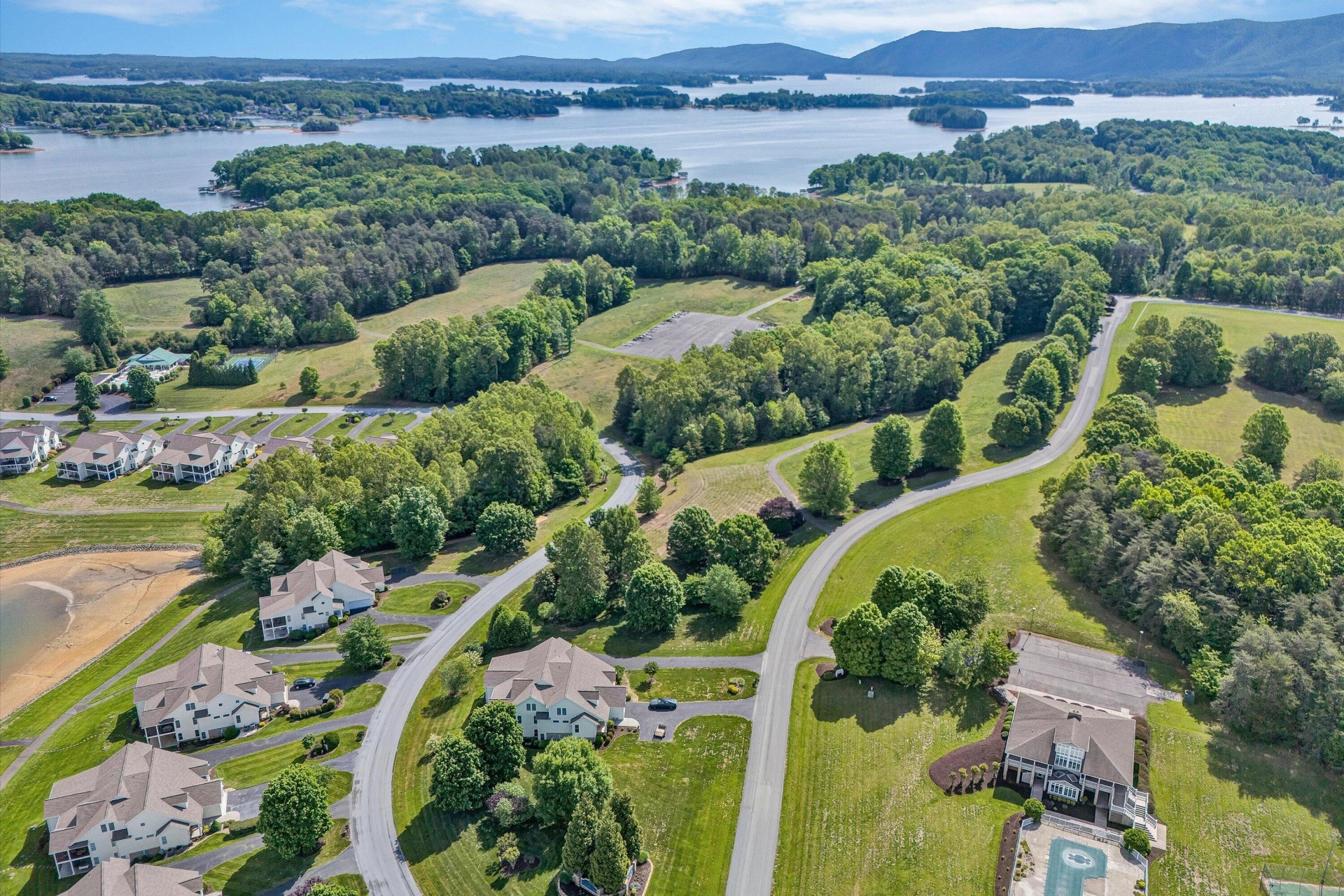 214 Summerwind DR - Photo 47
