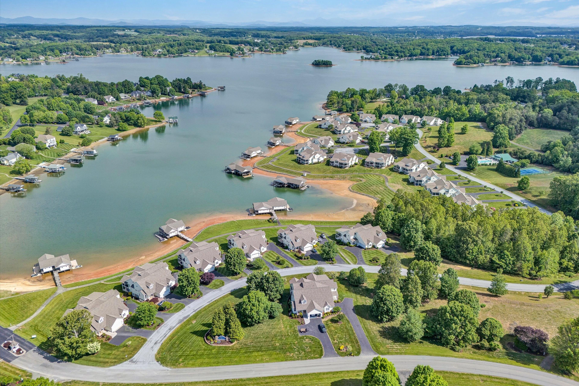 214 Summerwind DR - Photo 48