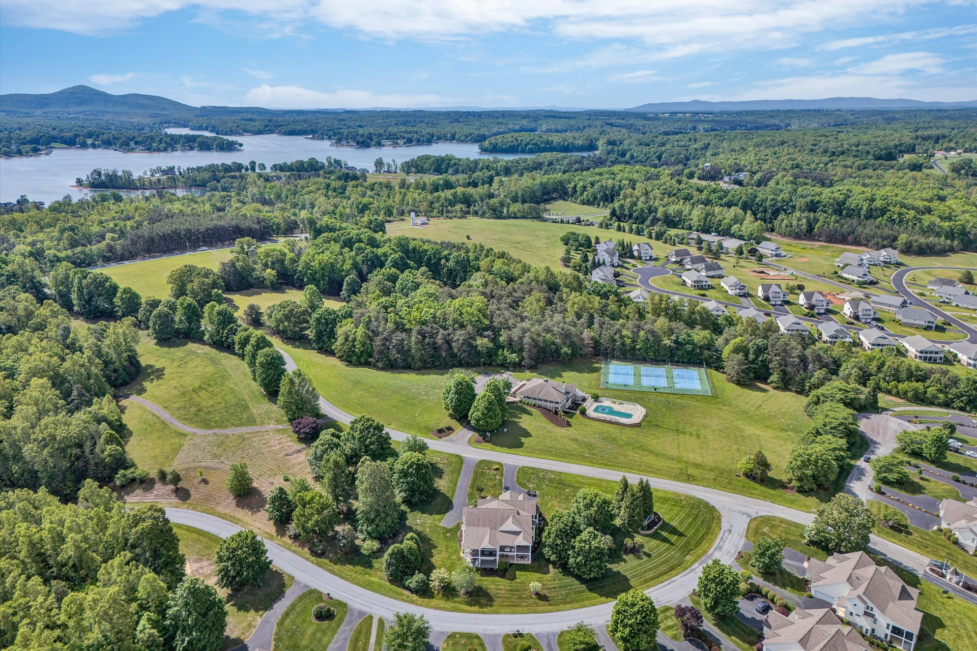 214 Summerwind DR - Photo 49