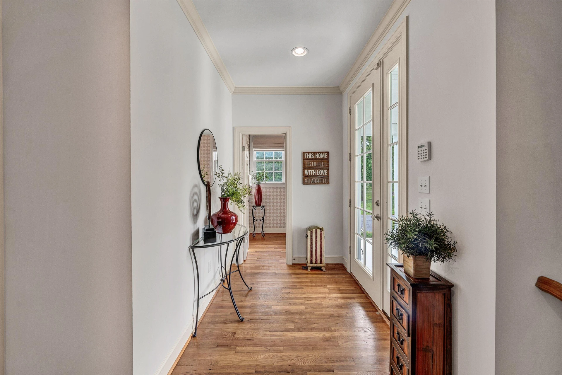 214 Summerwind DR - Photo 8