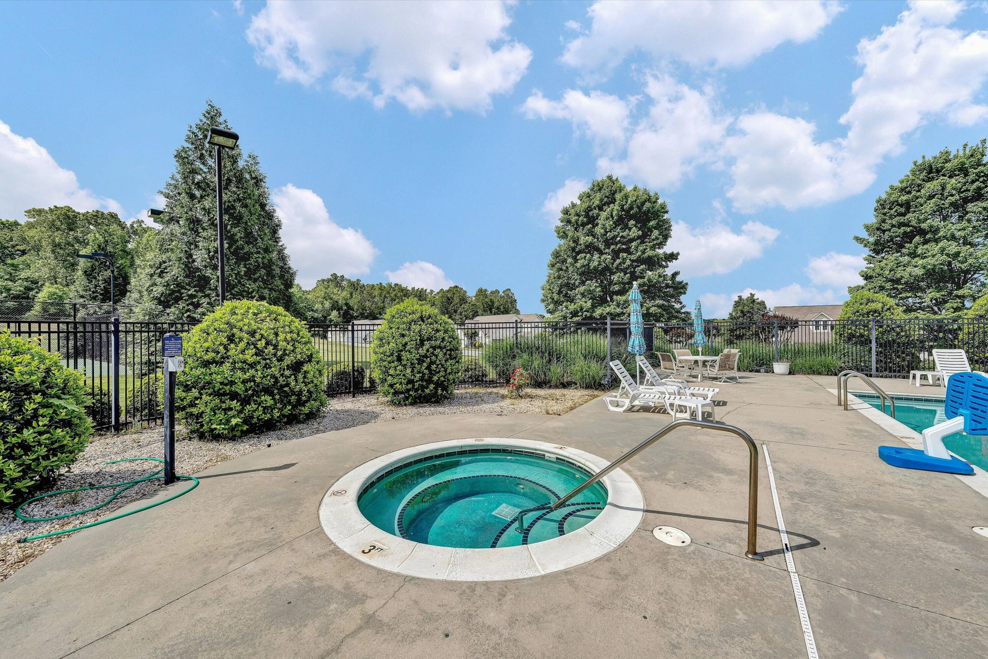 214 Summerwind DR - Photo 57