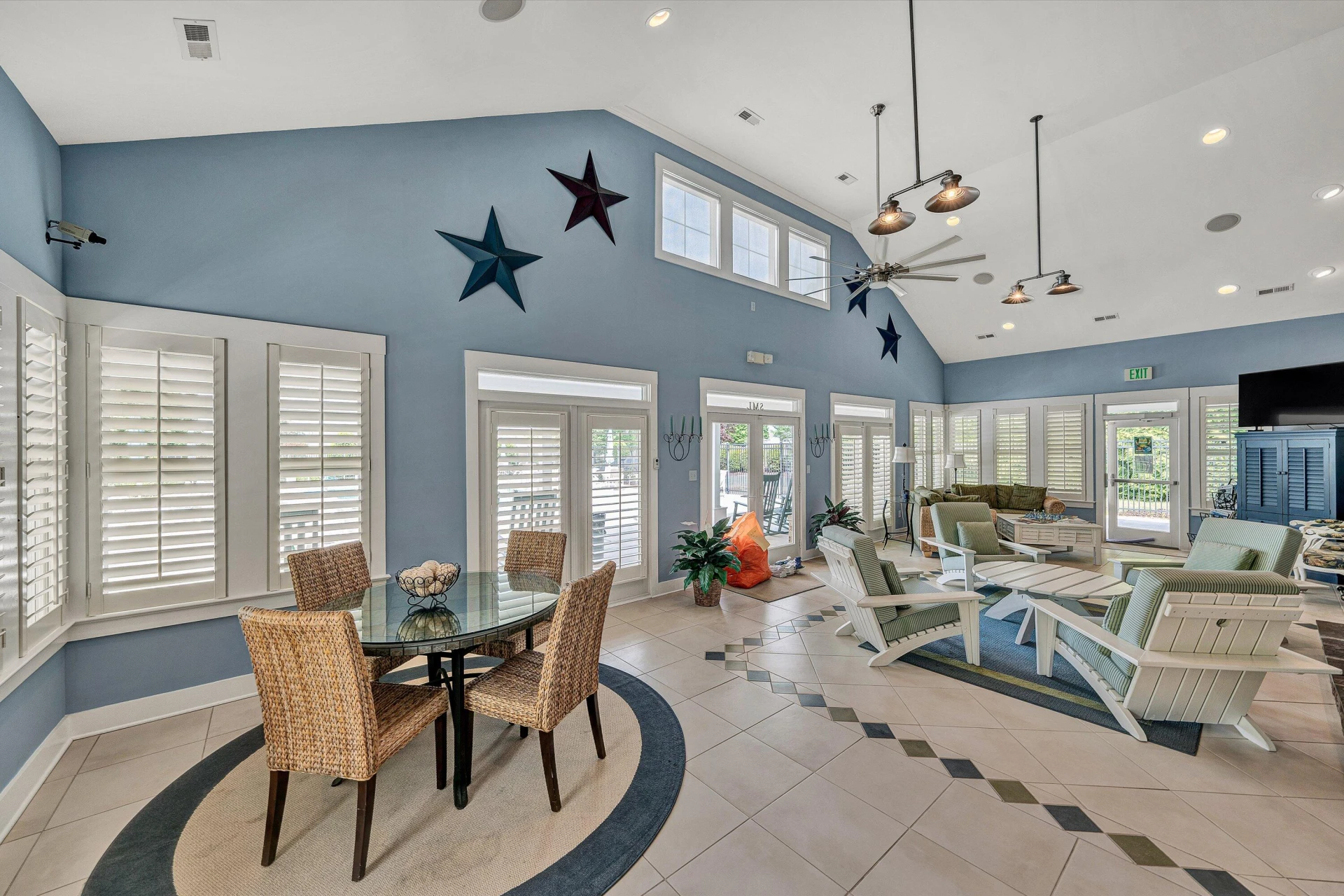 214 Summerwind DR - Photo 60