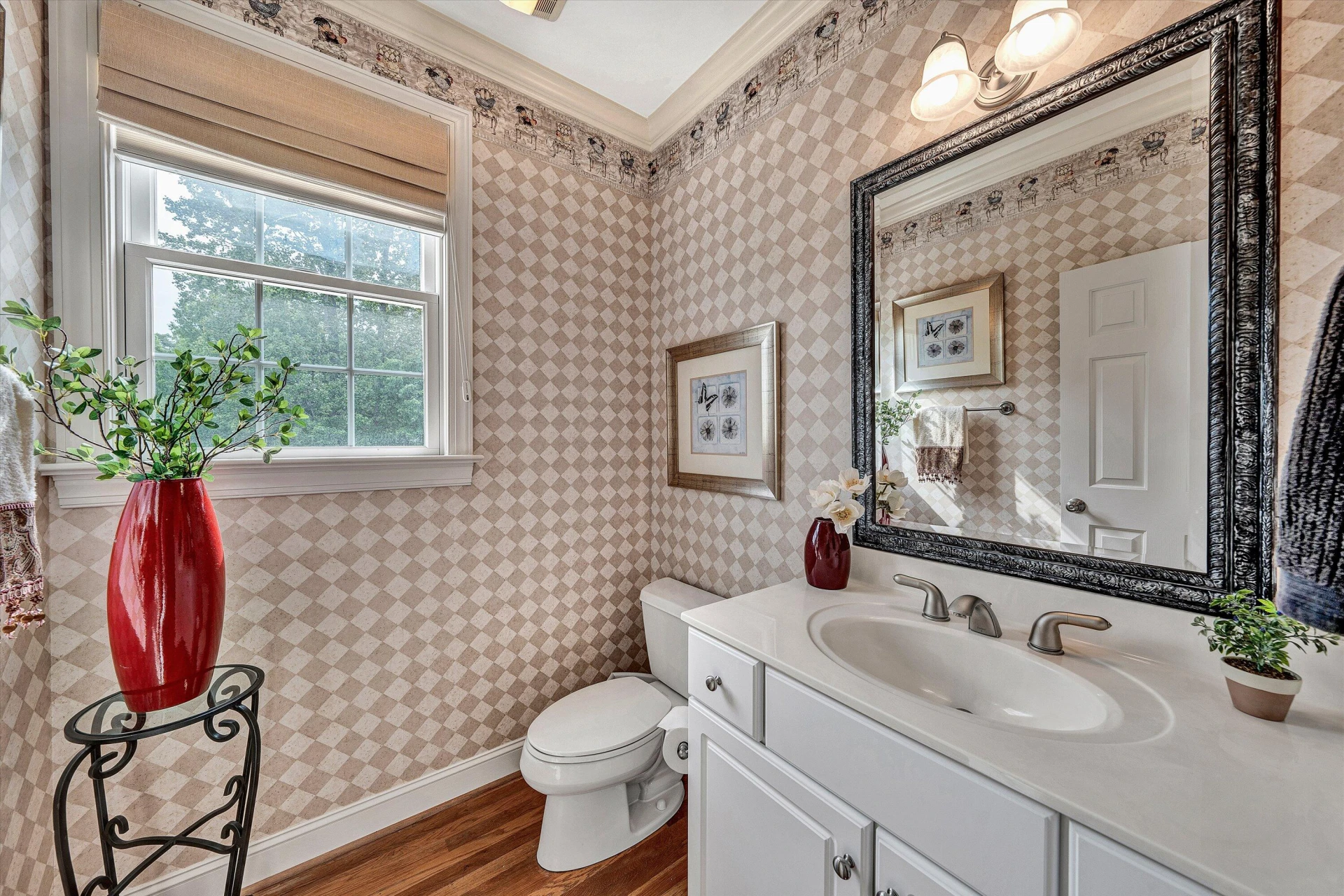 214 Summerwind DR - Photo 9