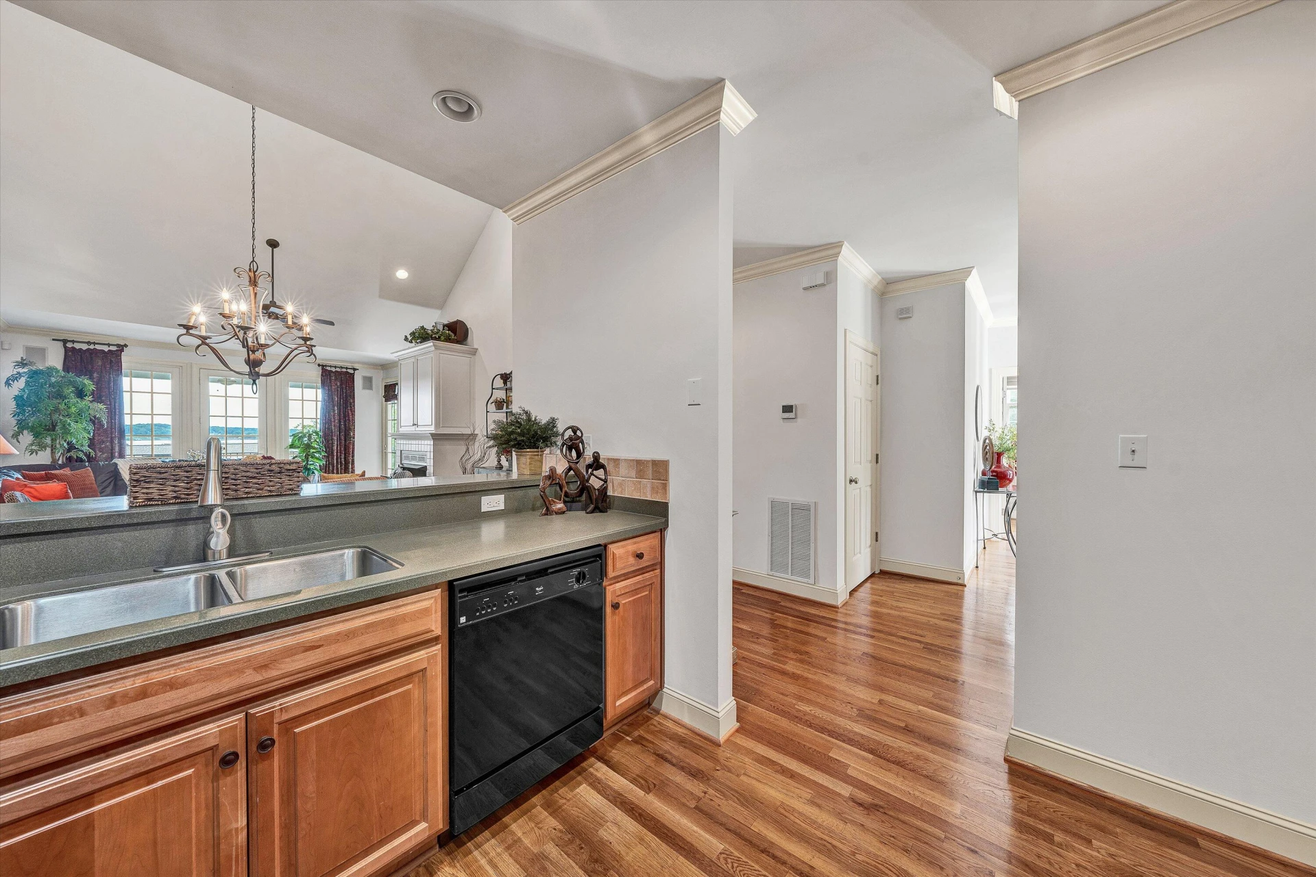 214 Summerwind DR - Photo 12