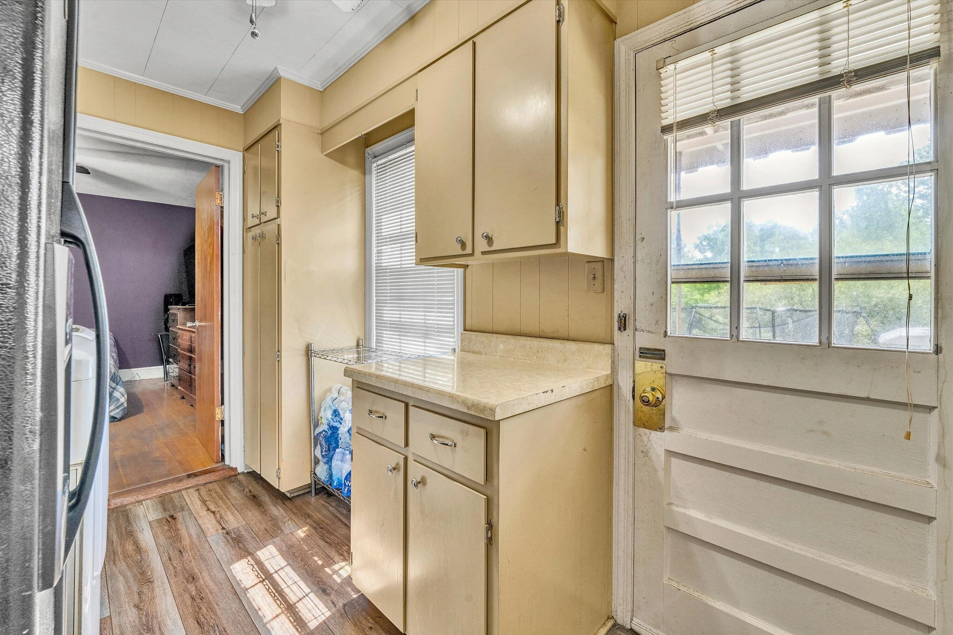 200 Montview AVE - Photo 12