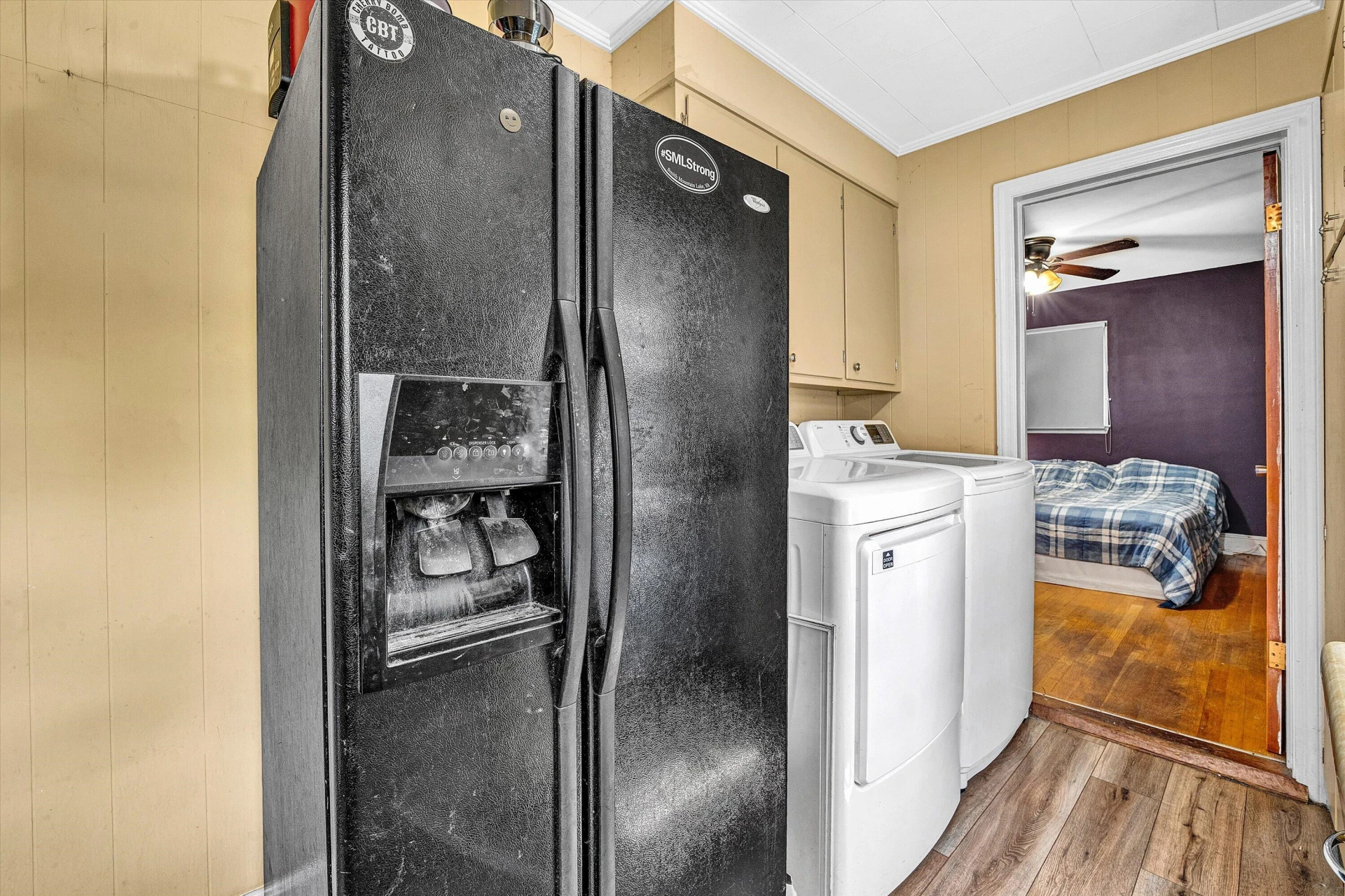 200 Montview AVE - Photo 13