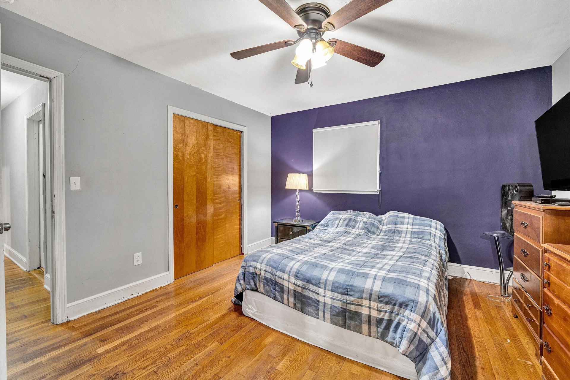 200 Montview AVE - Photo 14