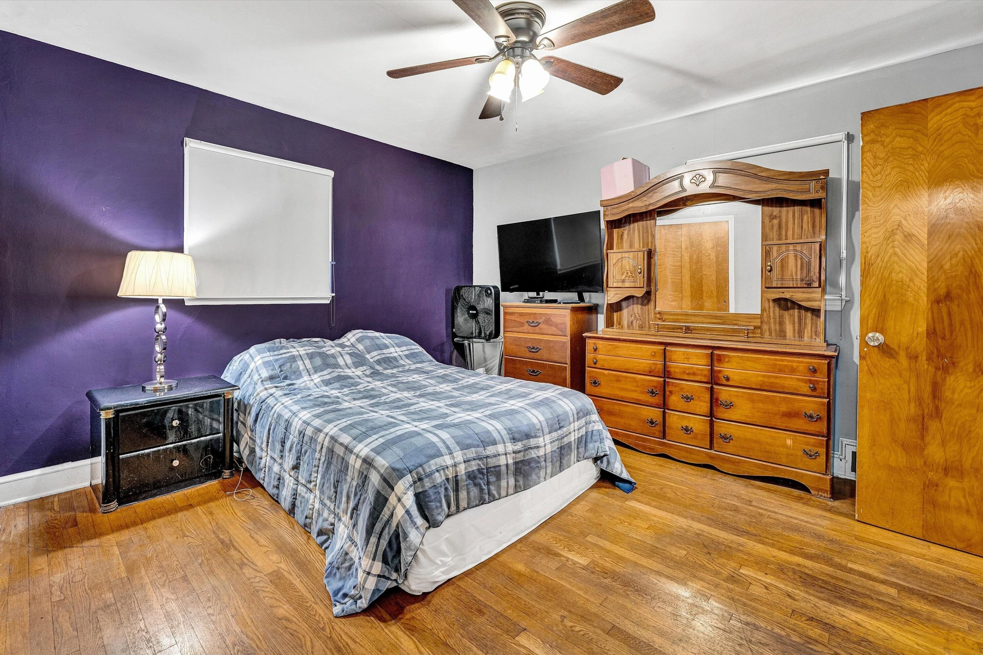 200 Montview AVE - Photo 15