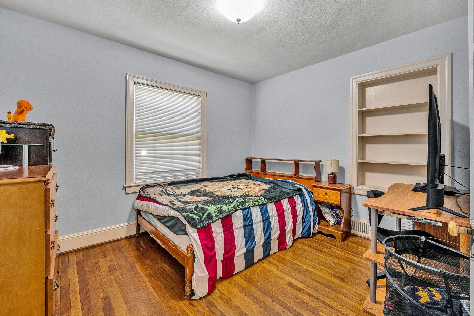 200 Montview AVE - Photo 16