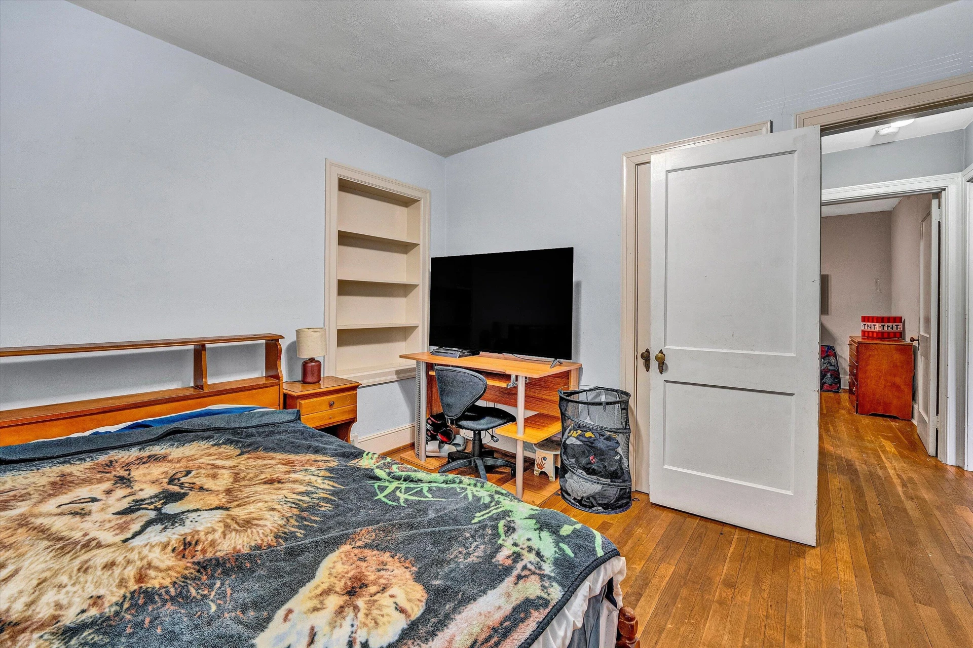 200 Montview AVE - Photo 17