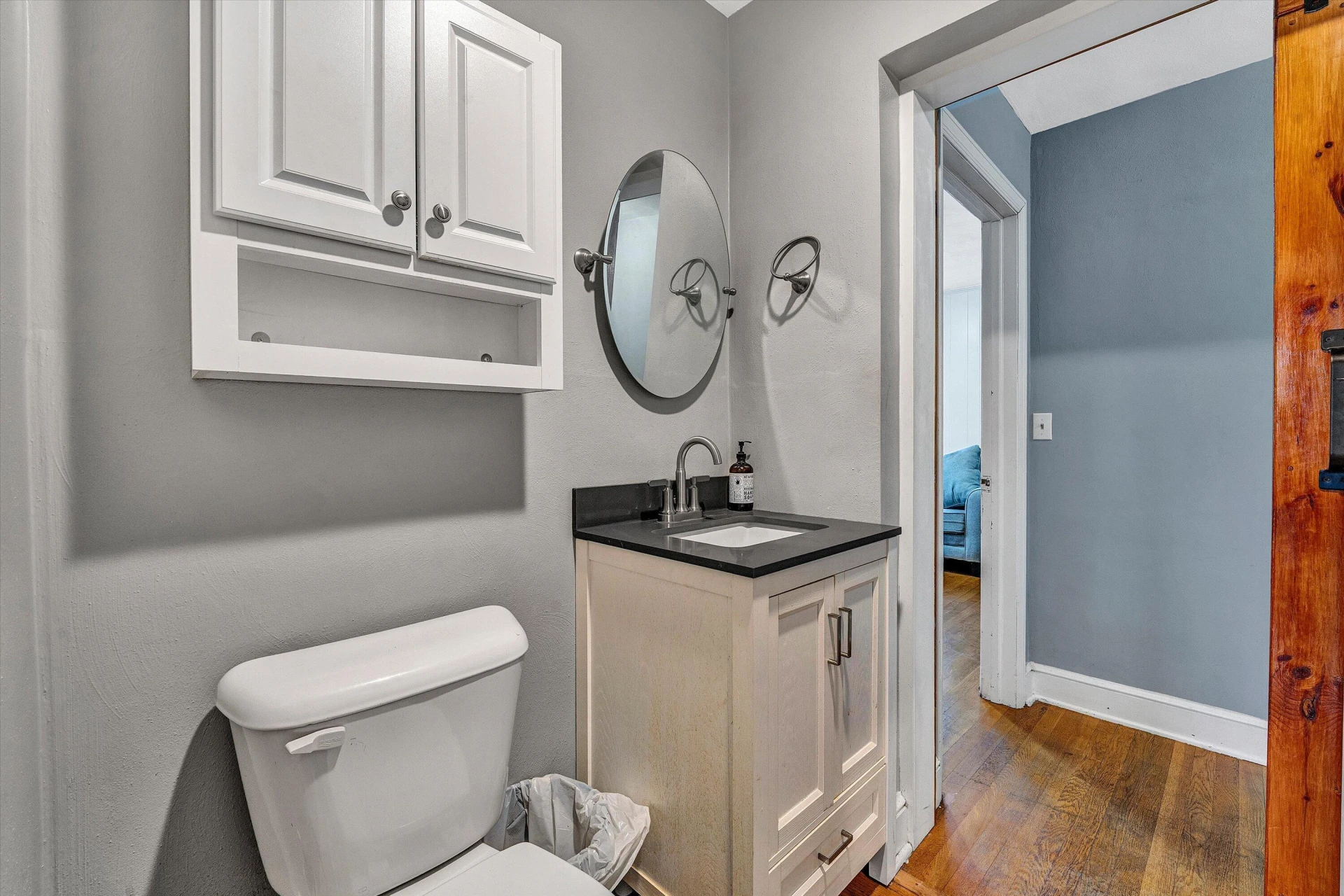 200 Montview AVE - Photo 19
